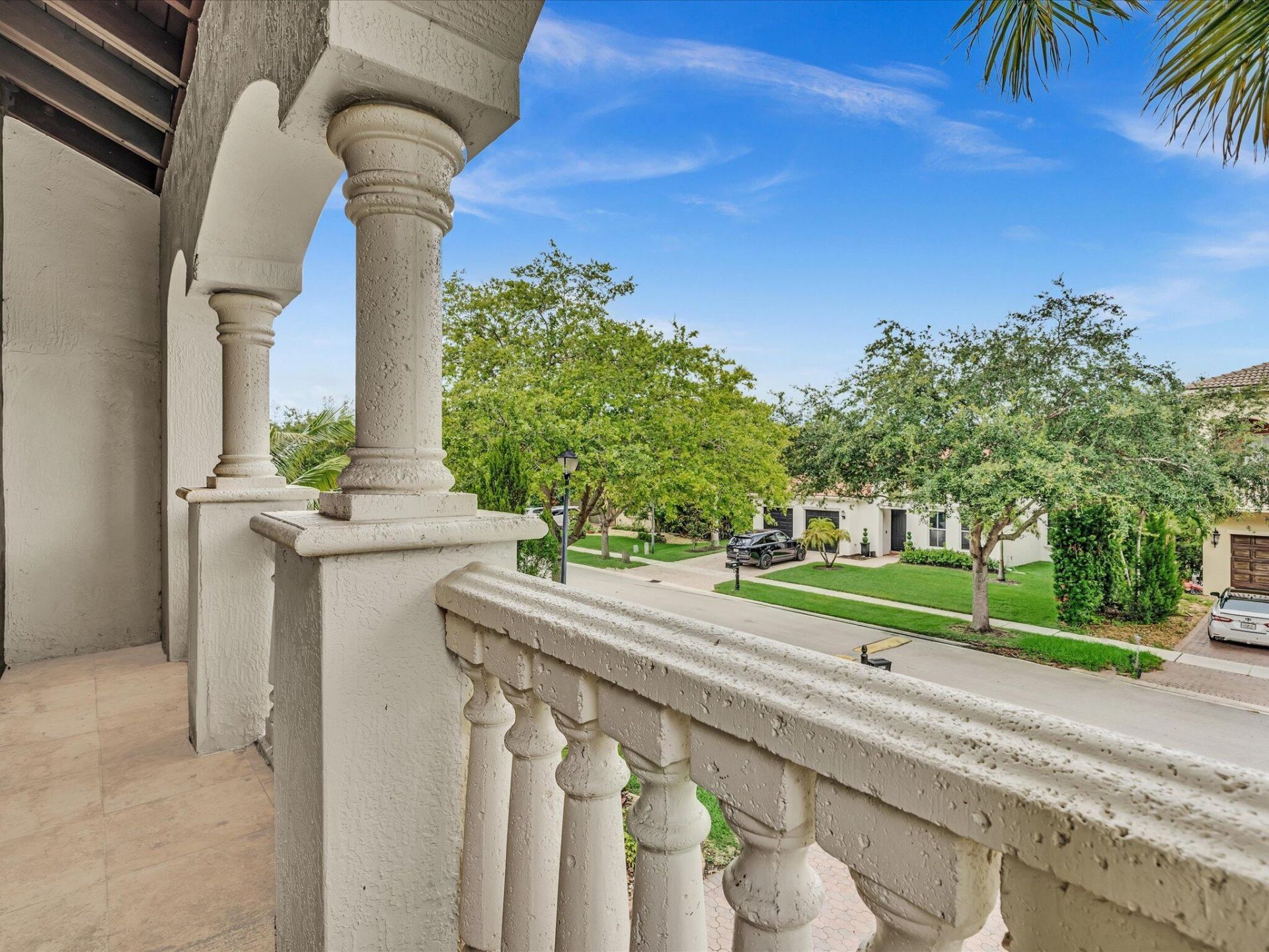 9286 Nugent Trail, West Palm Beach, FL 33411 Photo