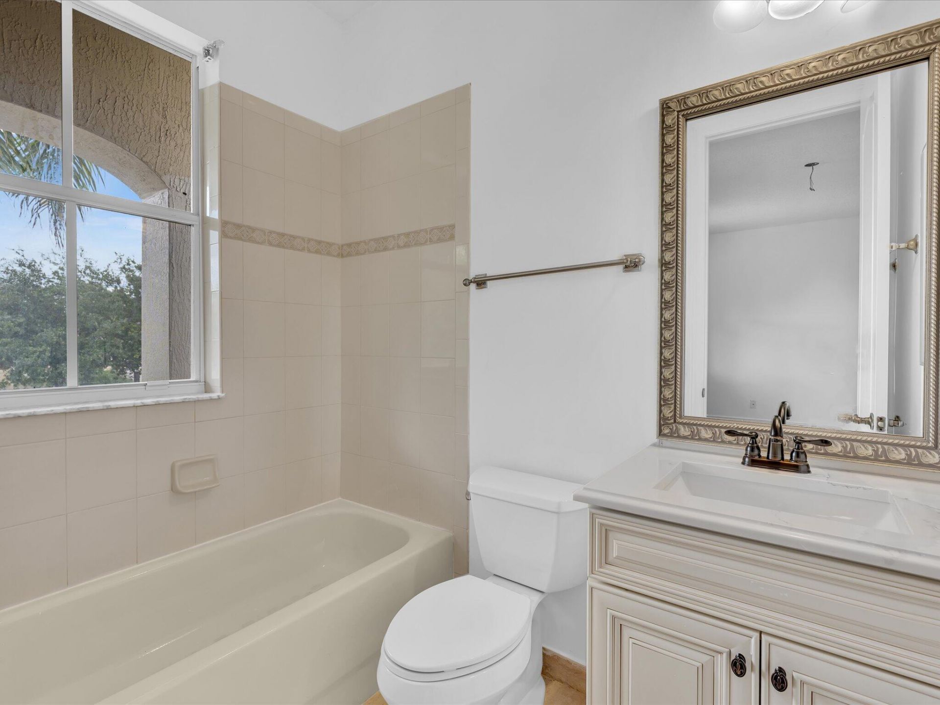 9286 Nugent Trail, West Palm Beach, FL 33411 Photo