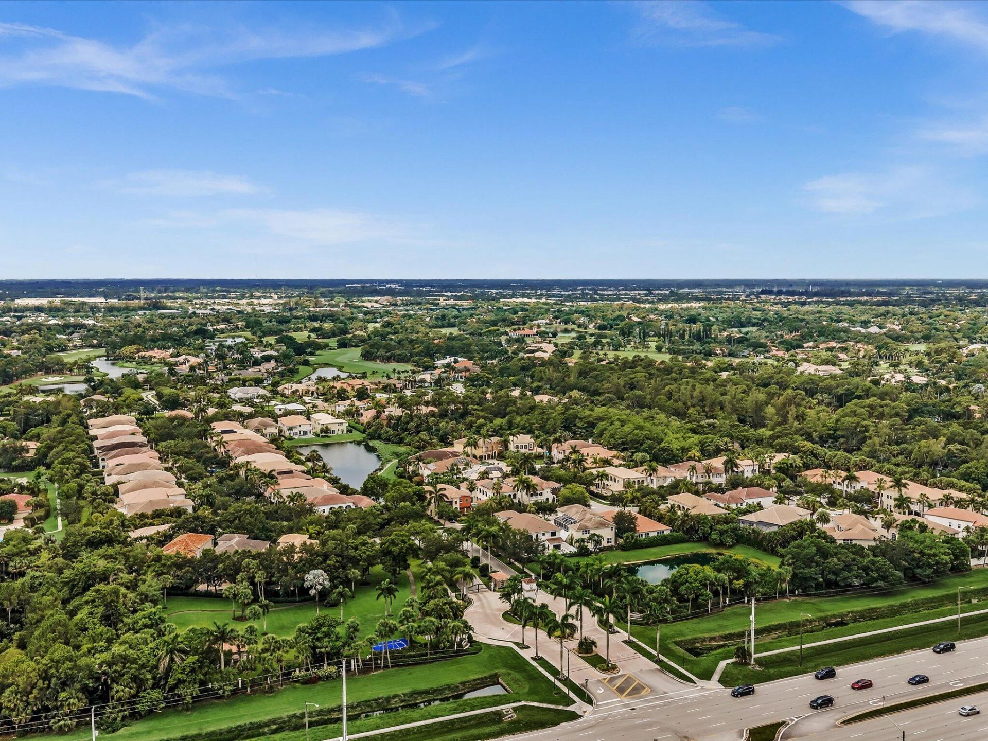 9286 Nugent Trail, West Palm Beach, FL 33411 Photo