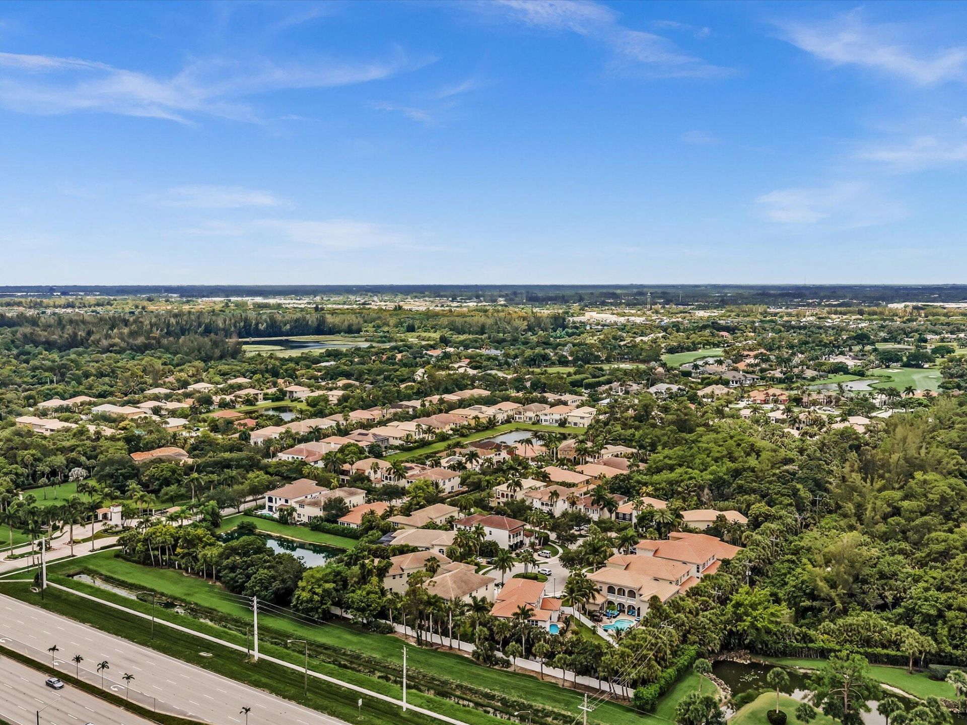 9286 Nugent Trail, West Palm Beach, FL 33411 Photo