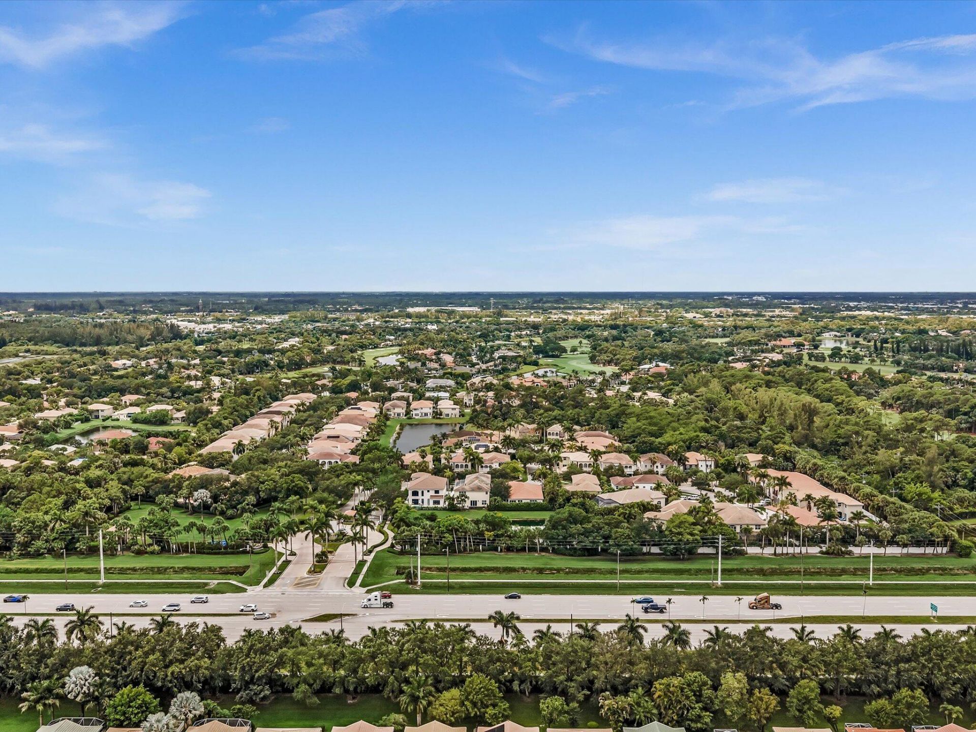 9286 Nugent Trail, West Palm Beach, FL 33411 Photo