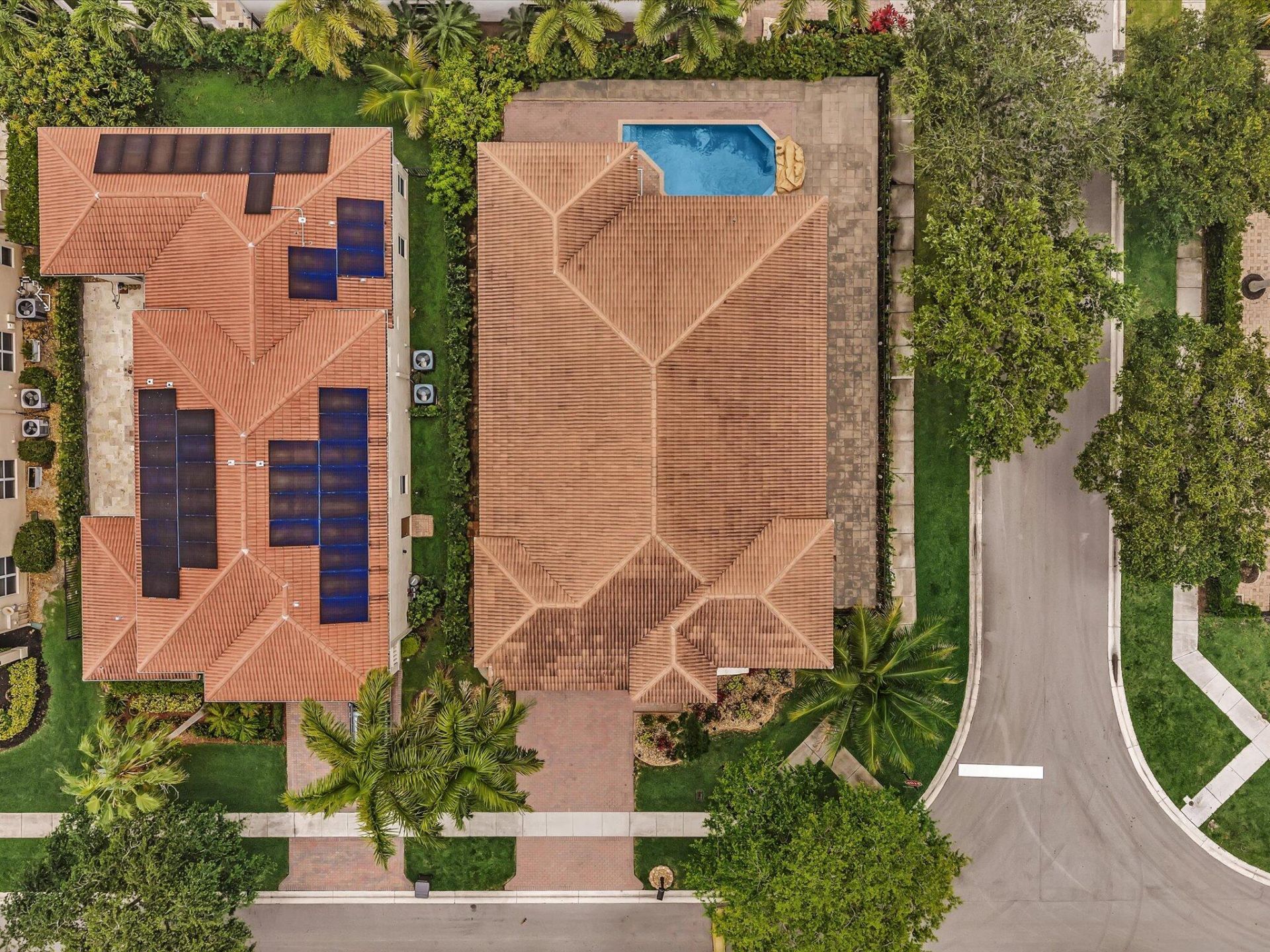 9286 Nugent Trail, West Palm Beach, FL 33411 Photo