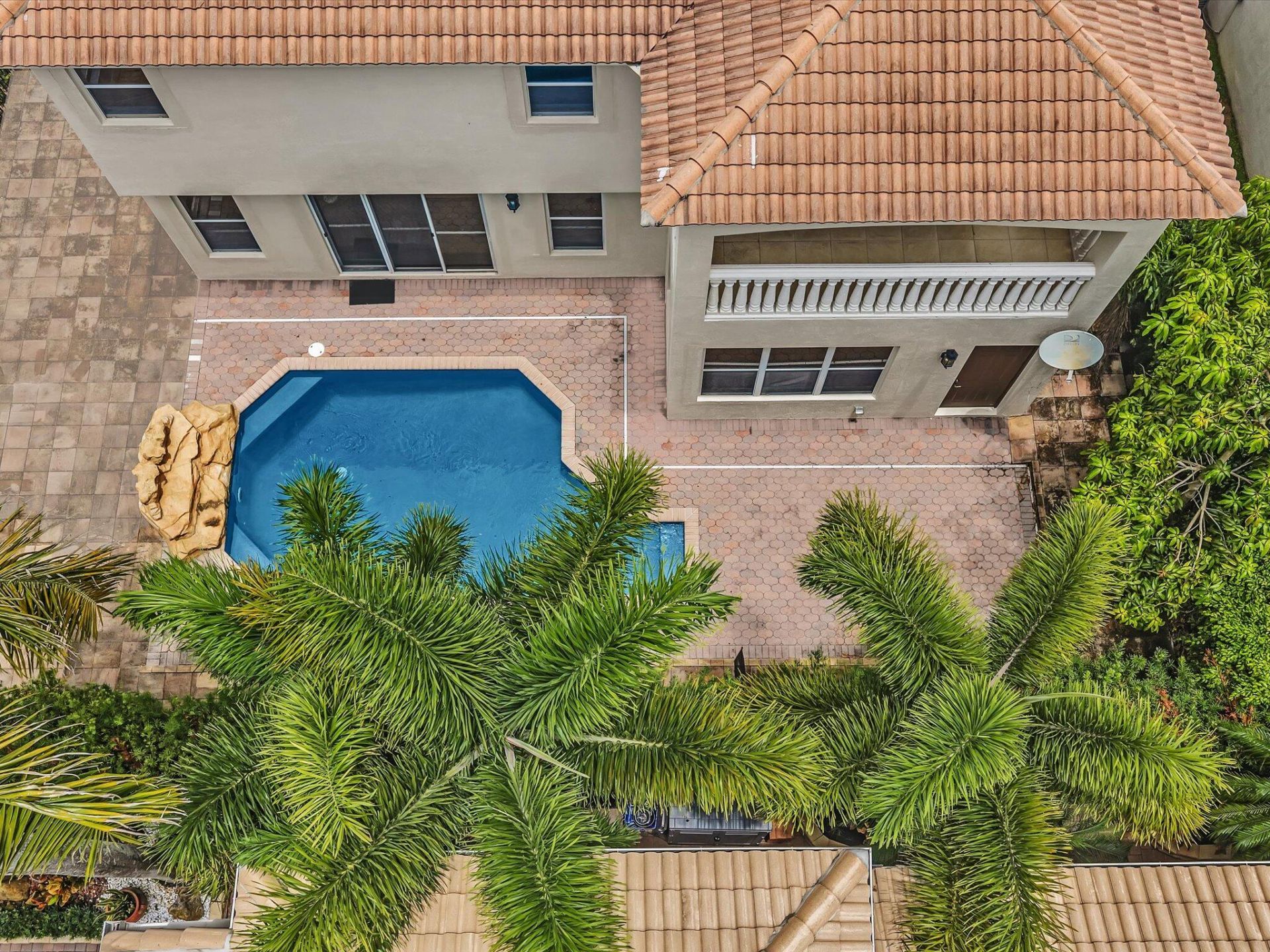 9286 Nugent Trail, West Palm Beach, FL 33411 Photo