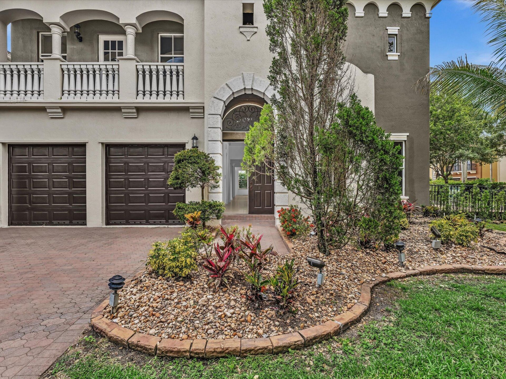 9286 Nugent Trail, West Palm Beach, FL 33411 Photo