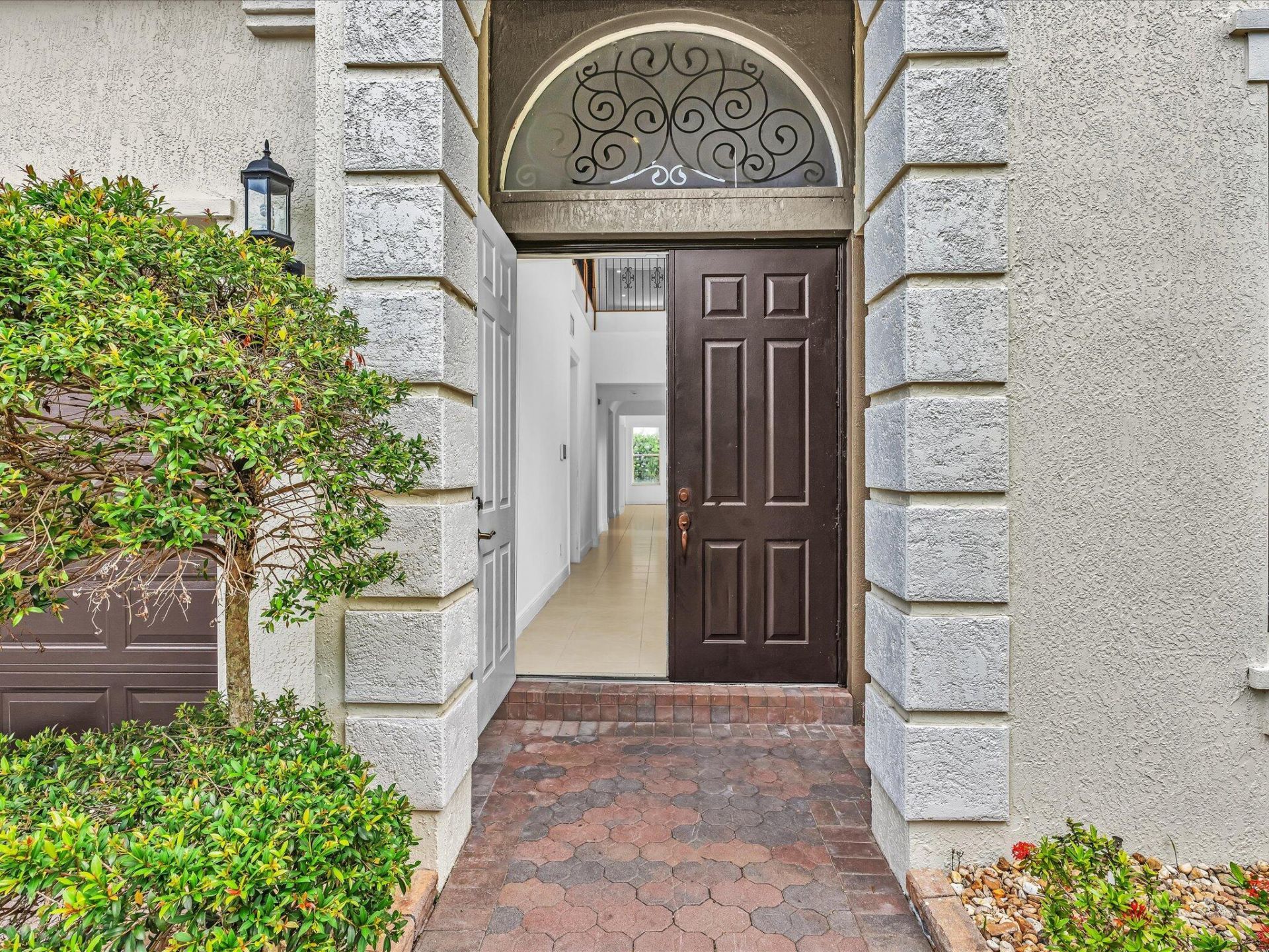 9286 Nugent Trail, West Palm Beach, FL 33411 Photo