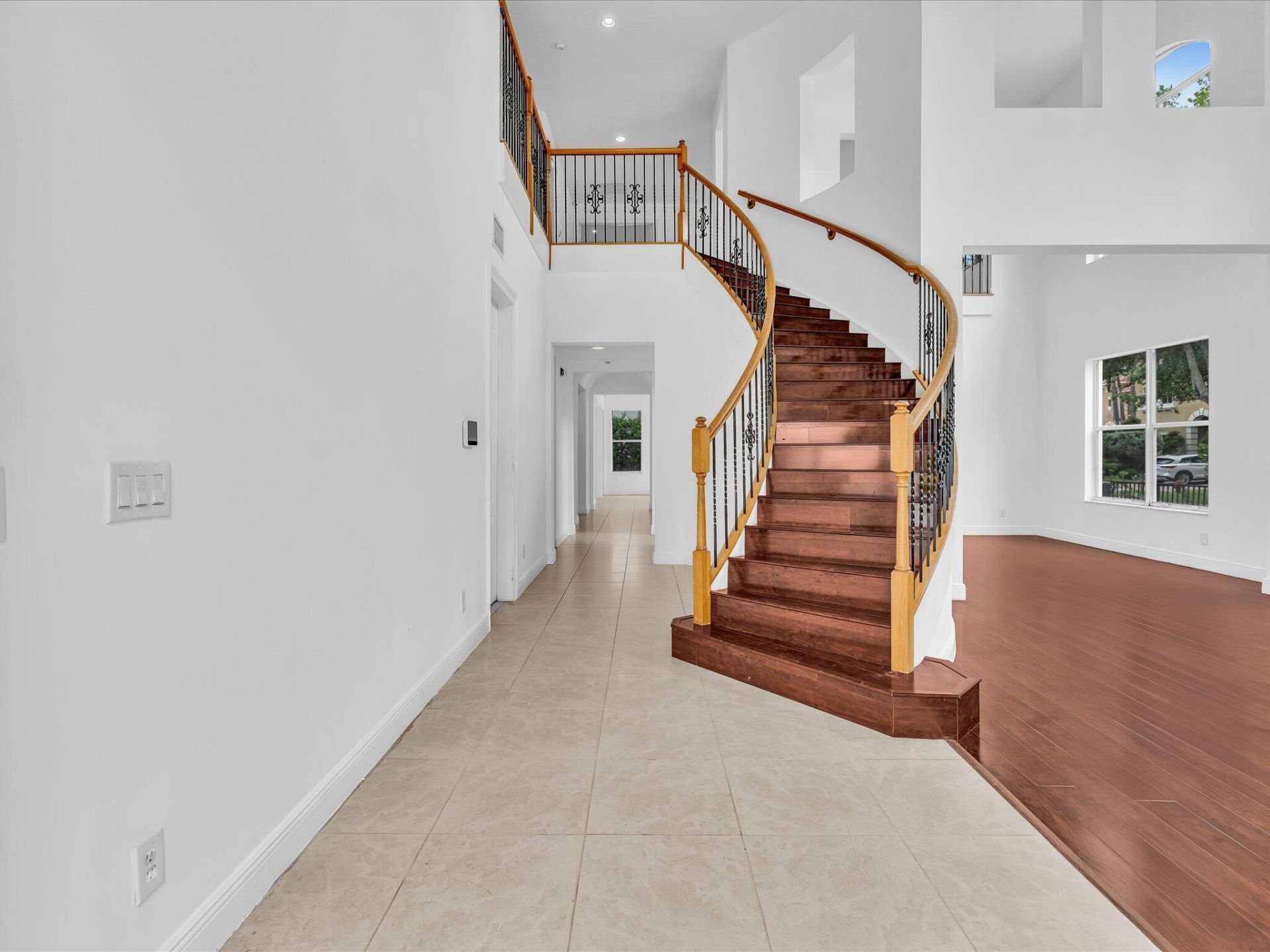 9286 Nugent Trail, West Palm Beach, FL 33411 Photo
