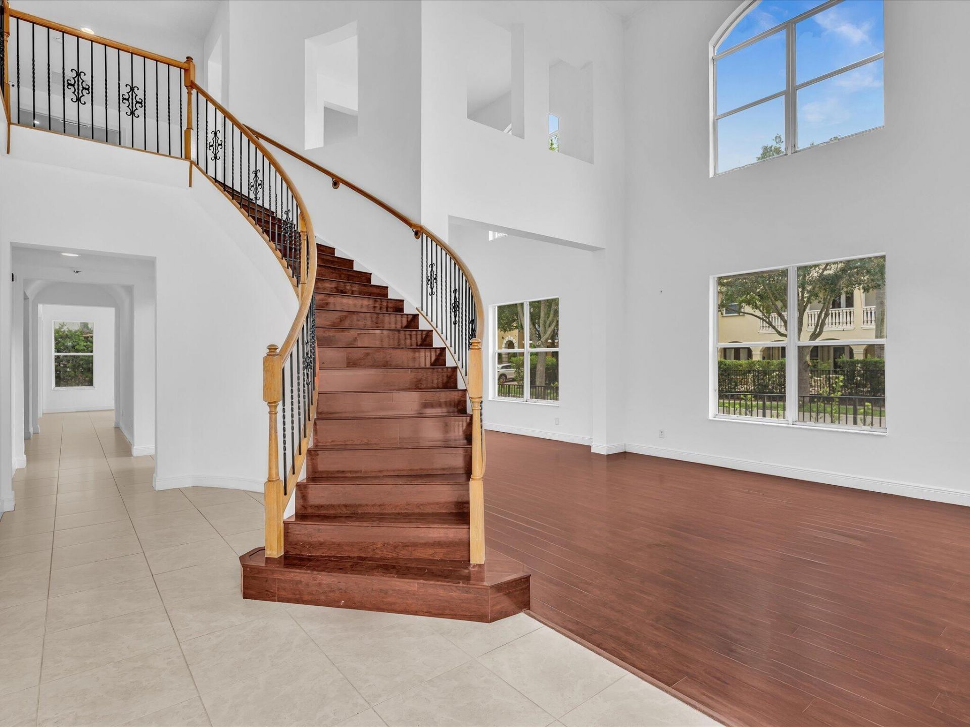9286 Nugent Trail, West Palm Beach, FL 33411 Photo