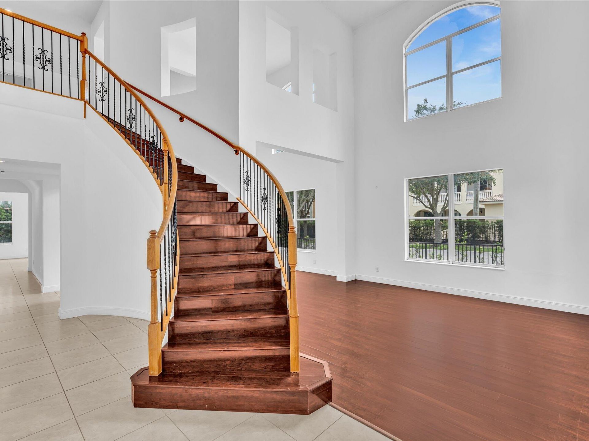 9286 Nugent Trail, West Palm Beach, FL 33411 Photo