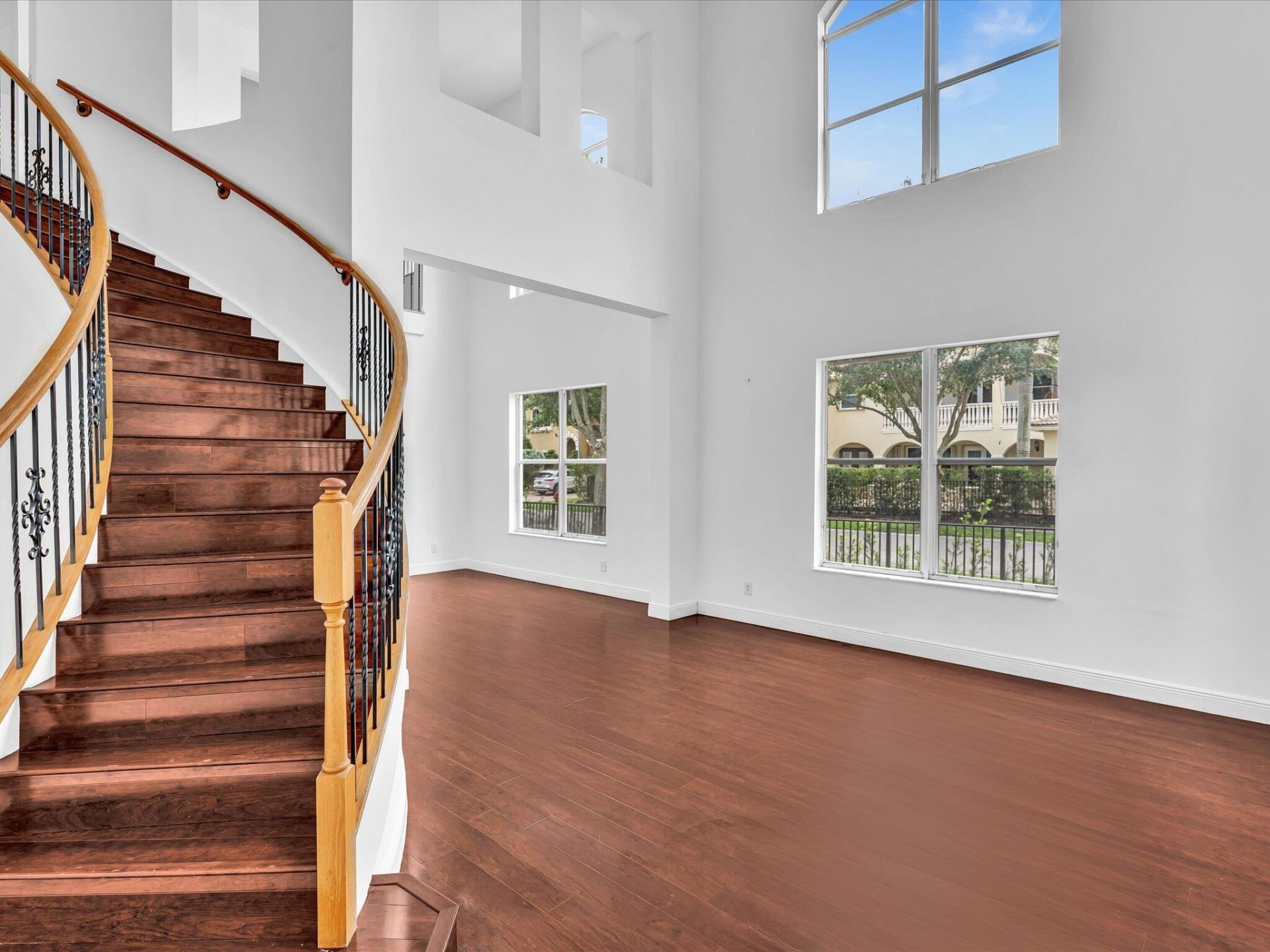 9286 Nugent Trail, West Palm Beach, FL 33411 Photo
