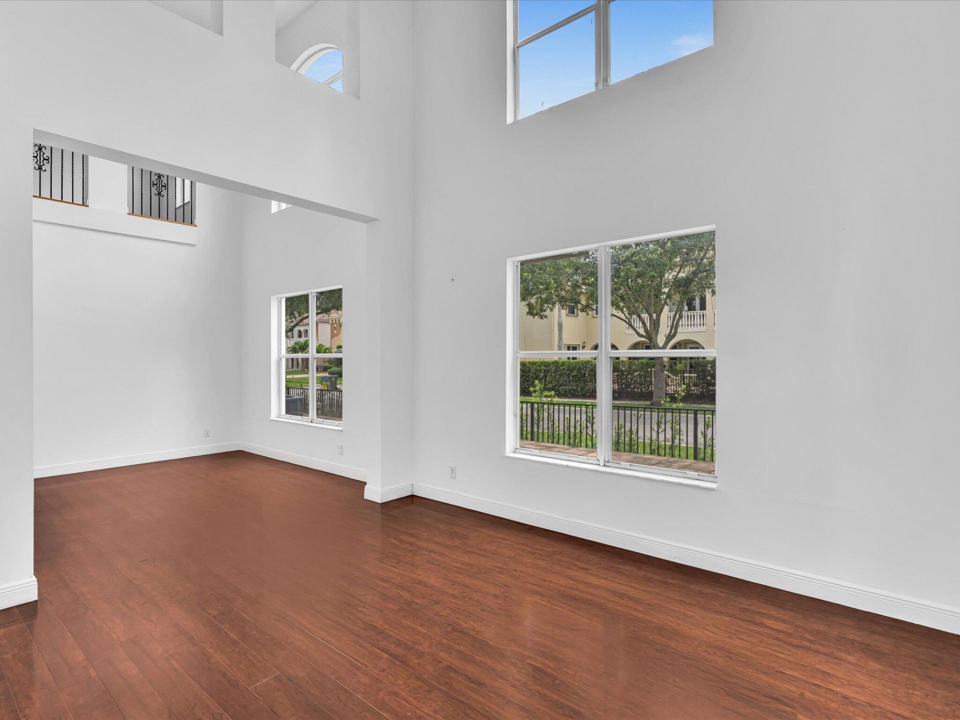 9286 Nugent Trail, West Palm Beach, FL 33411 Photo