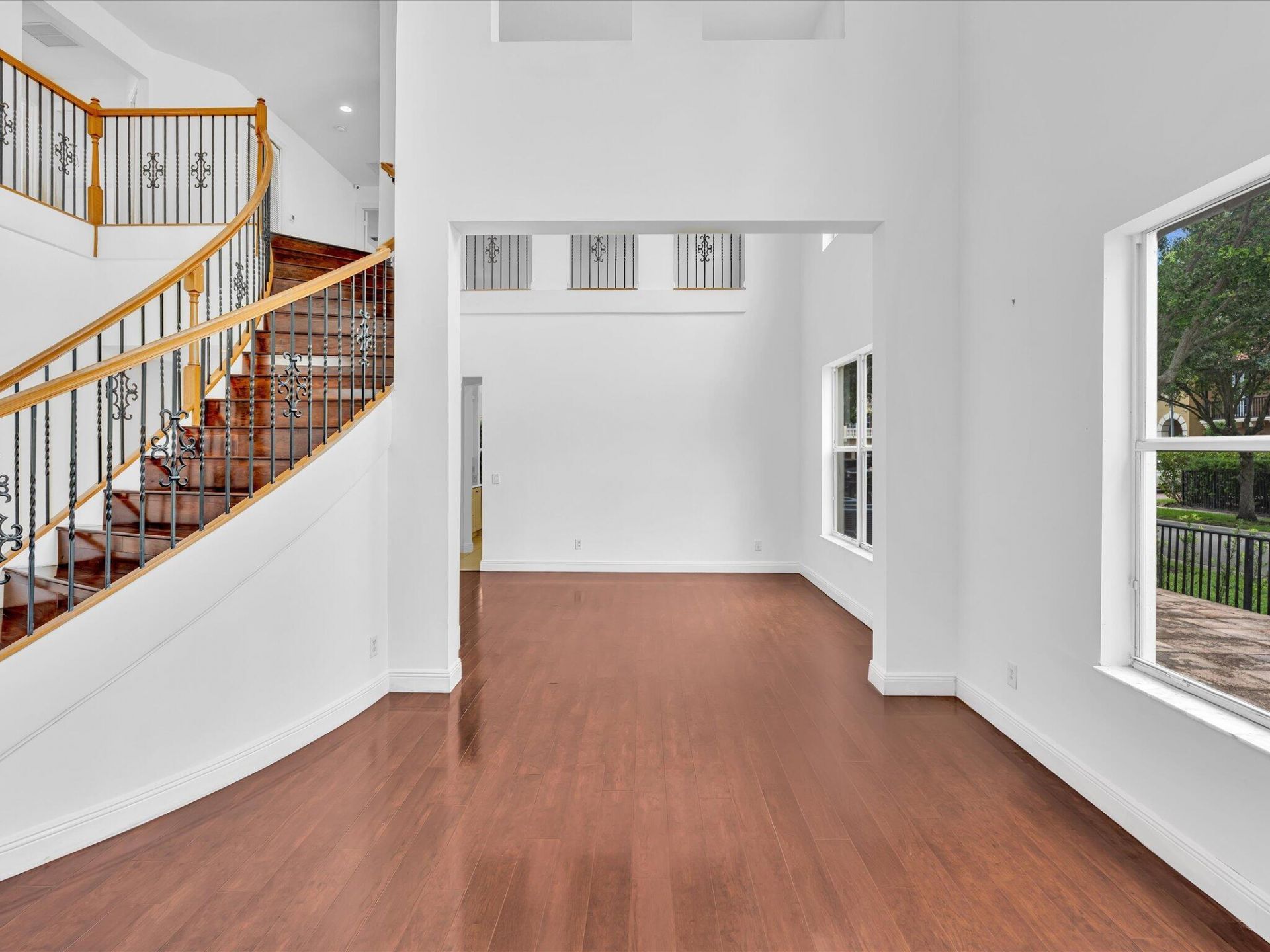 9286 Nugent Trail, West Palm Beach, FL 33411 Photo