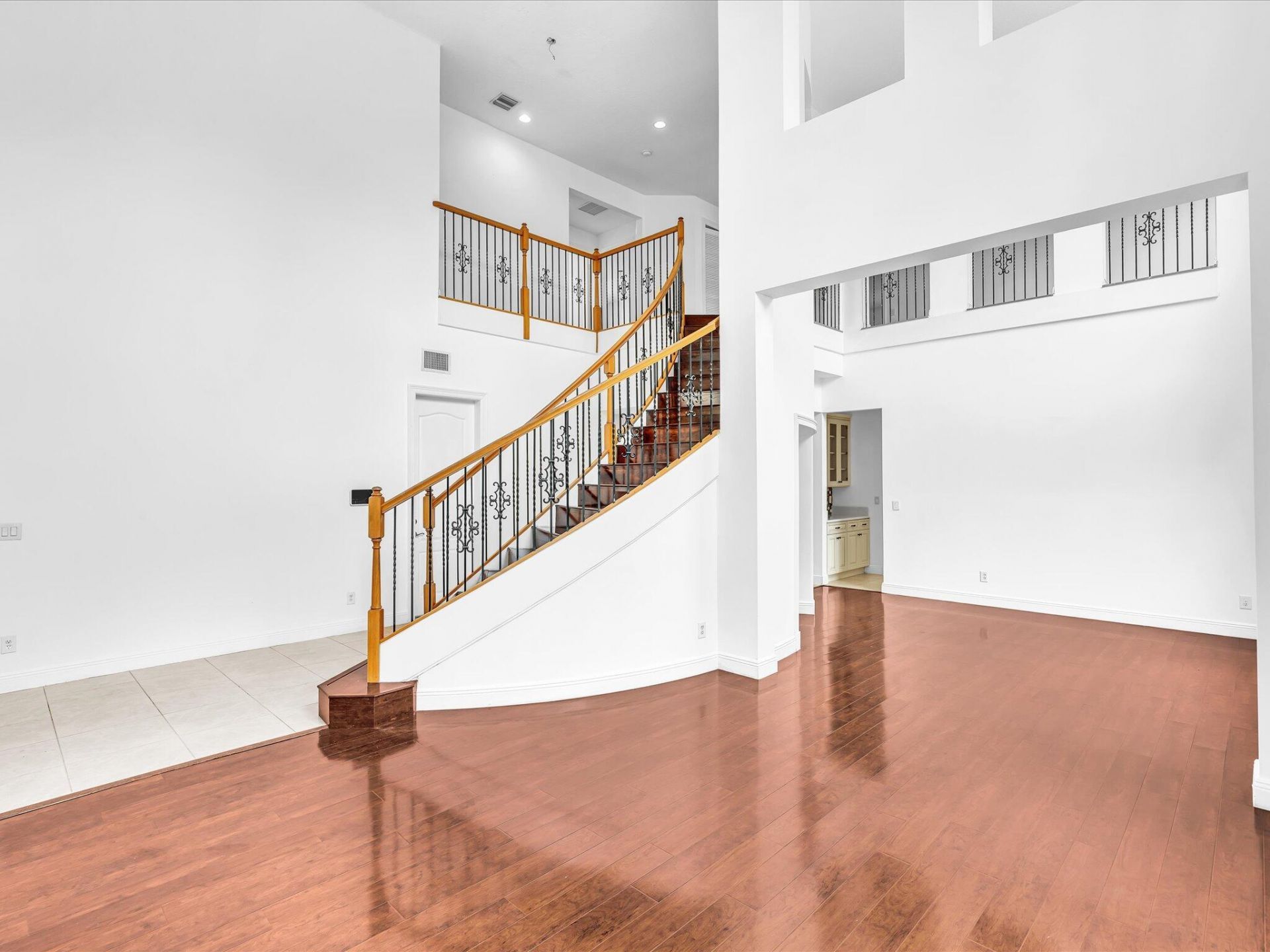 9286 Nugent Trail, West Palm Beach, FL 33411 Photo
