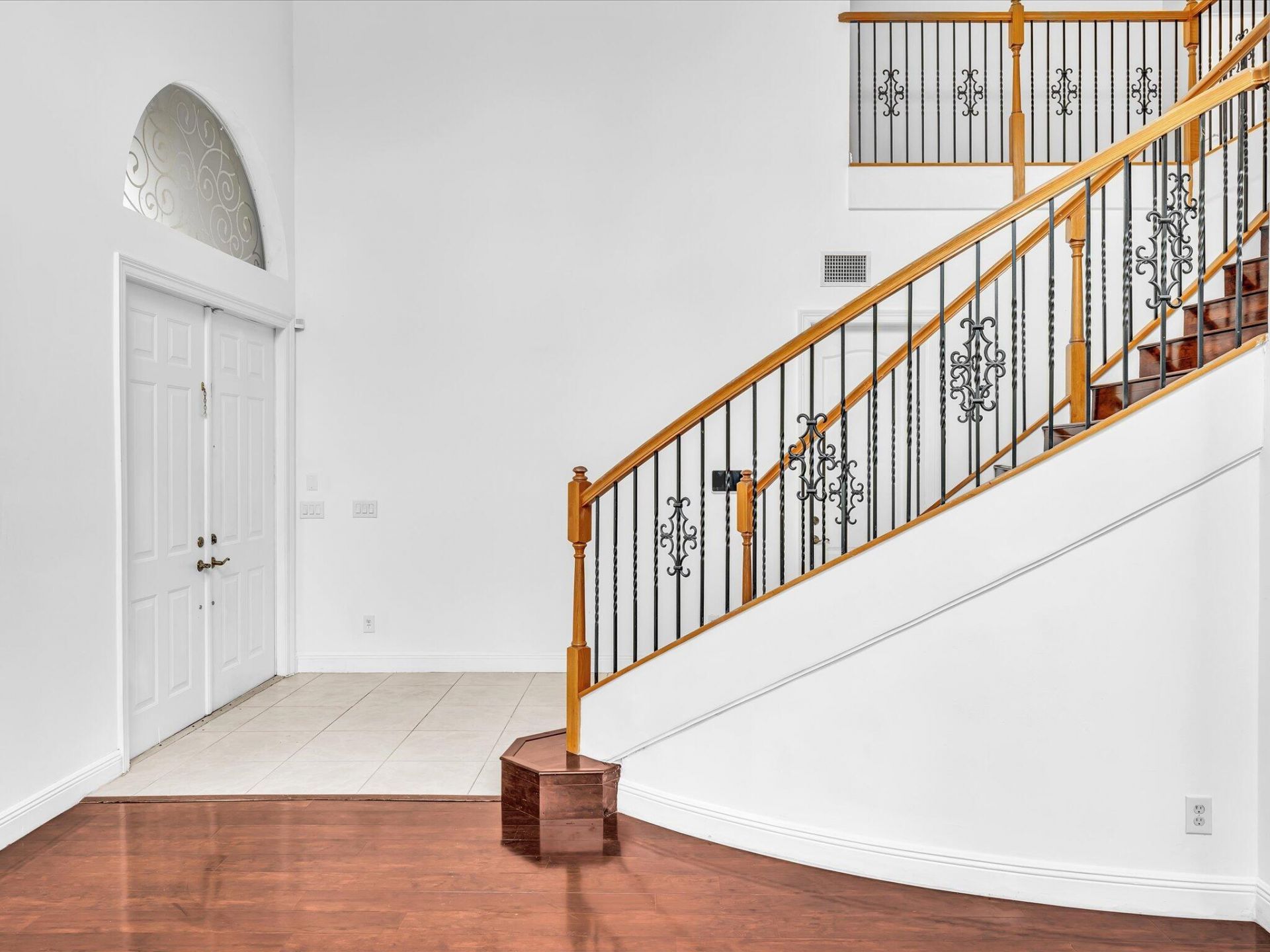 9286 Nugent Trail, West Palm Beach, FL 33411 Photo
