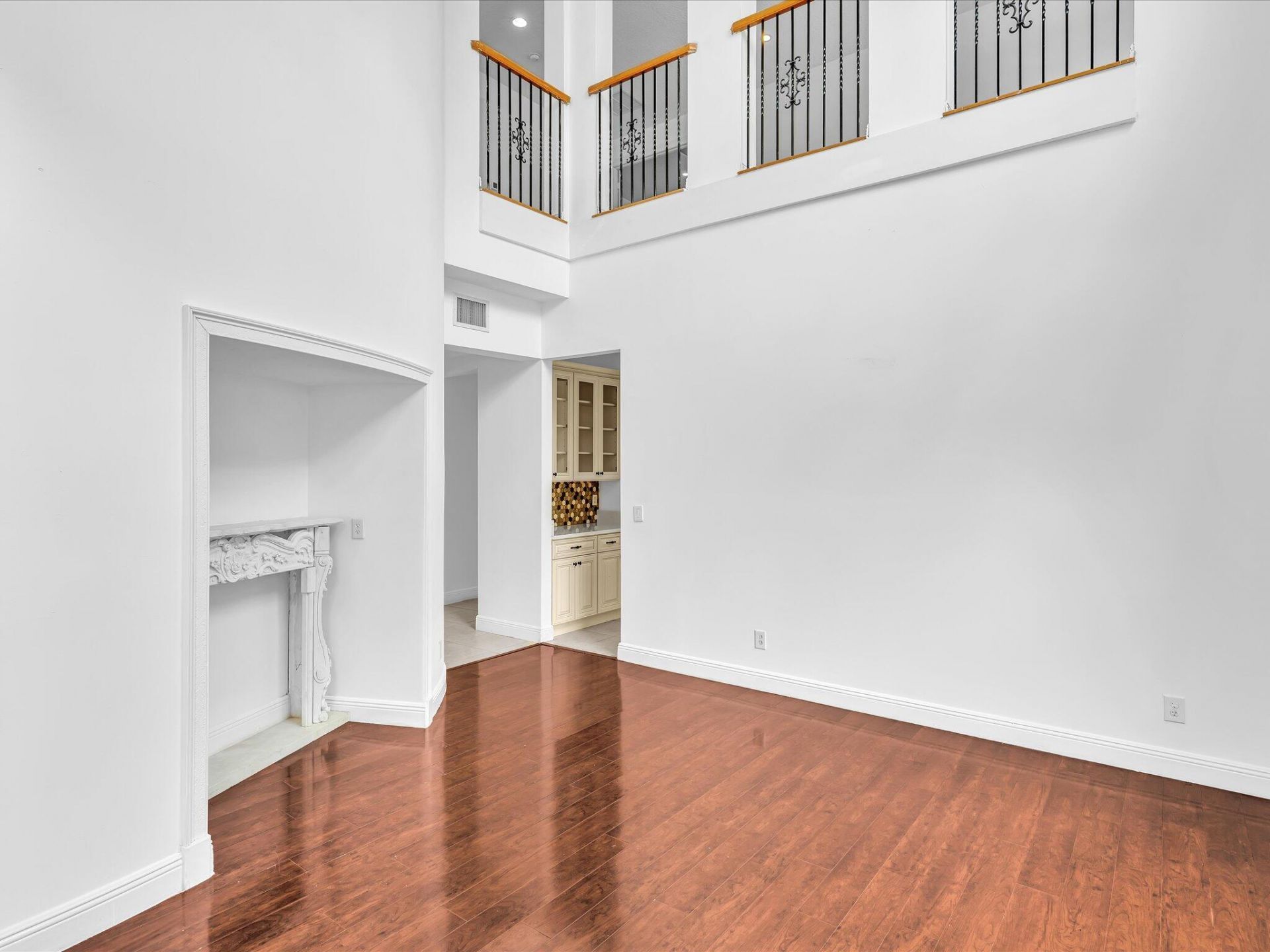9286 Nugent Trail, West Palm Beach, FL 33411 Photo