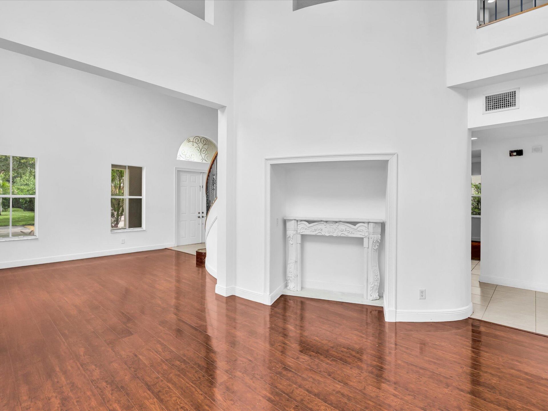 9286 Nugent Trail, West Palm Beach, FL 33411 Photo