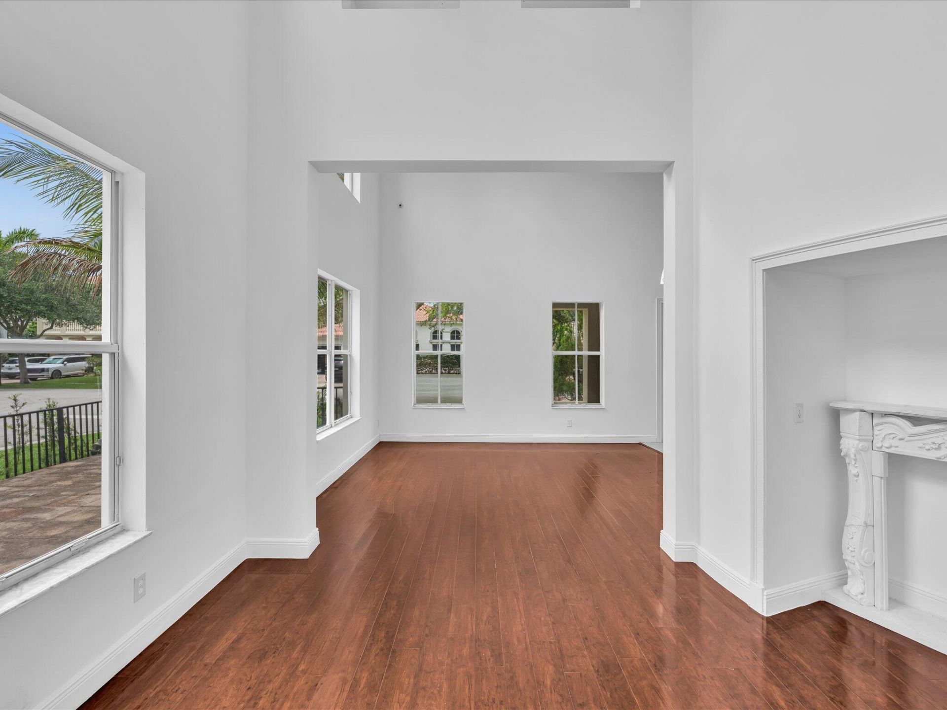 9286 Nugent Trail, West Palm Beach, FL 33411 Photo