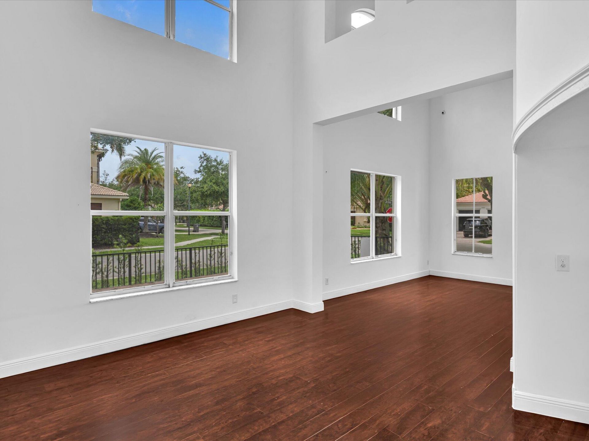 9286 Nugent Trail, West Palm Beach, FL 33411 Photo