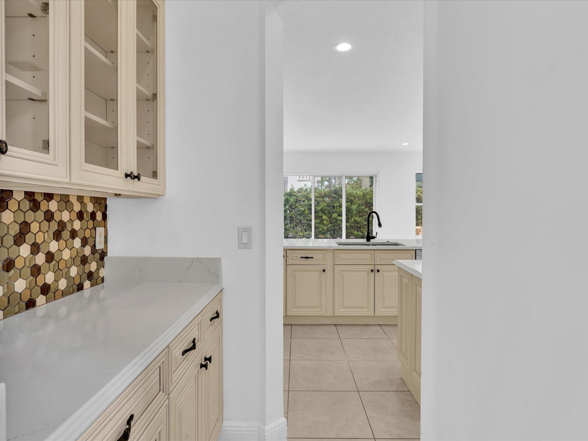 9286 Nugent Trail, West Palm Beach, FL 33411 Photo