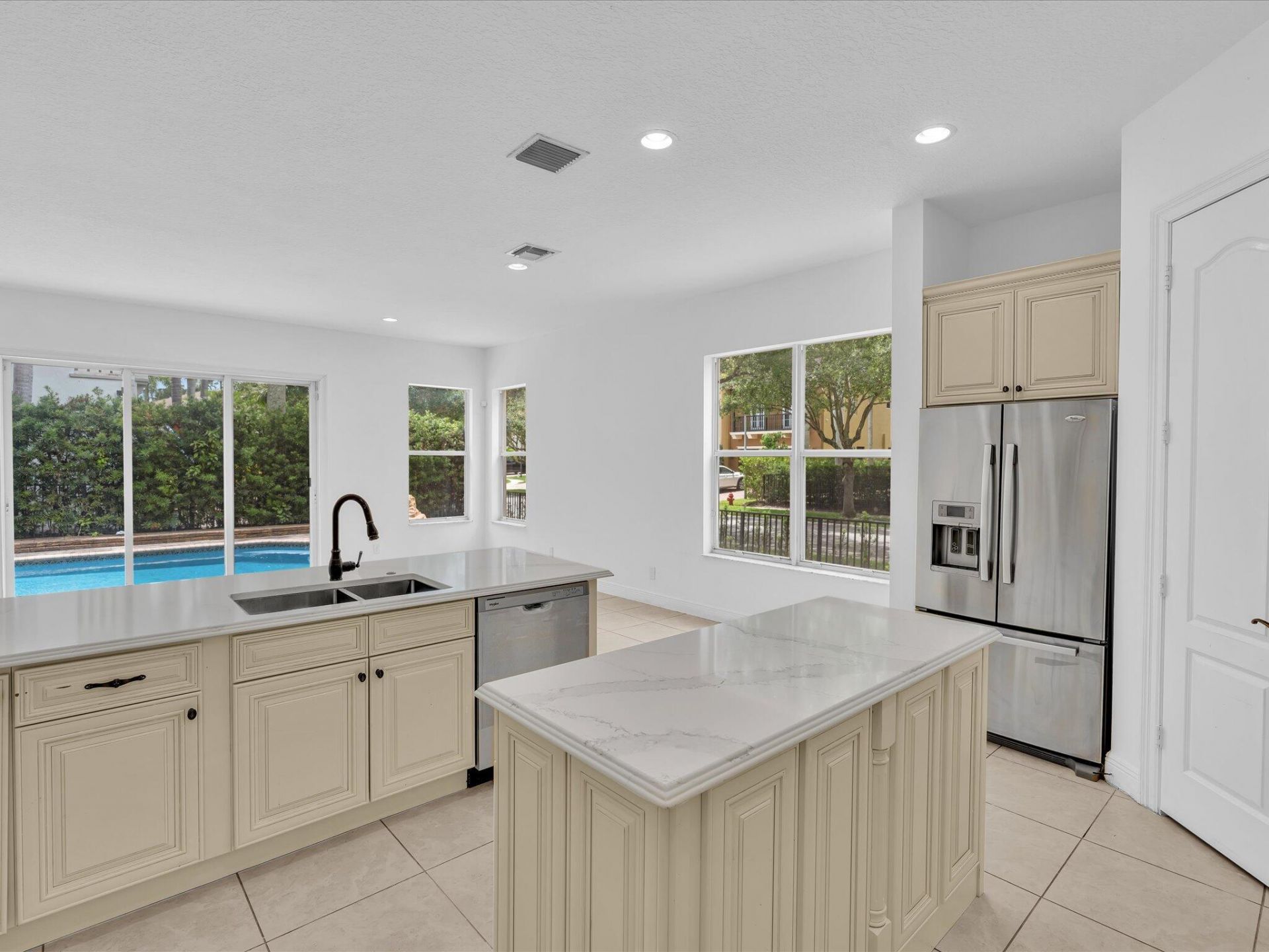 9286 Nugent Trail, West Palm Beach, FL 33411 Photo