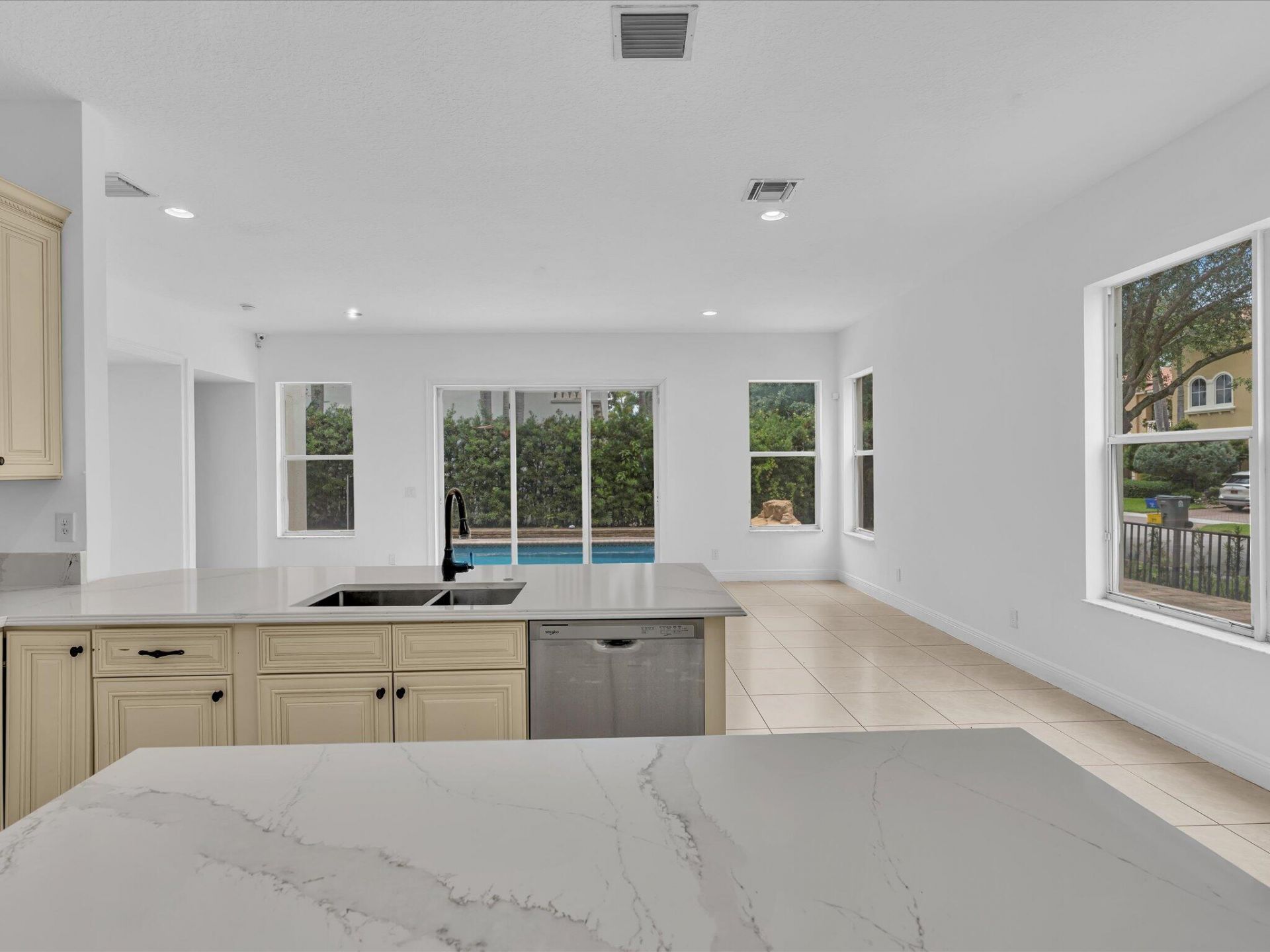 9286 Nugent Trail, West Palm Beach, FL 33411 Photo
