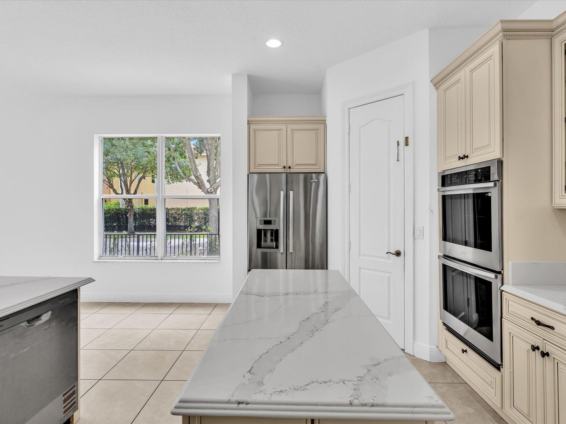 9286 Nugent Trail, West Palm Beach, FL 33411 Photo