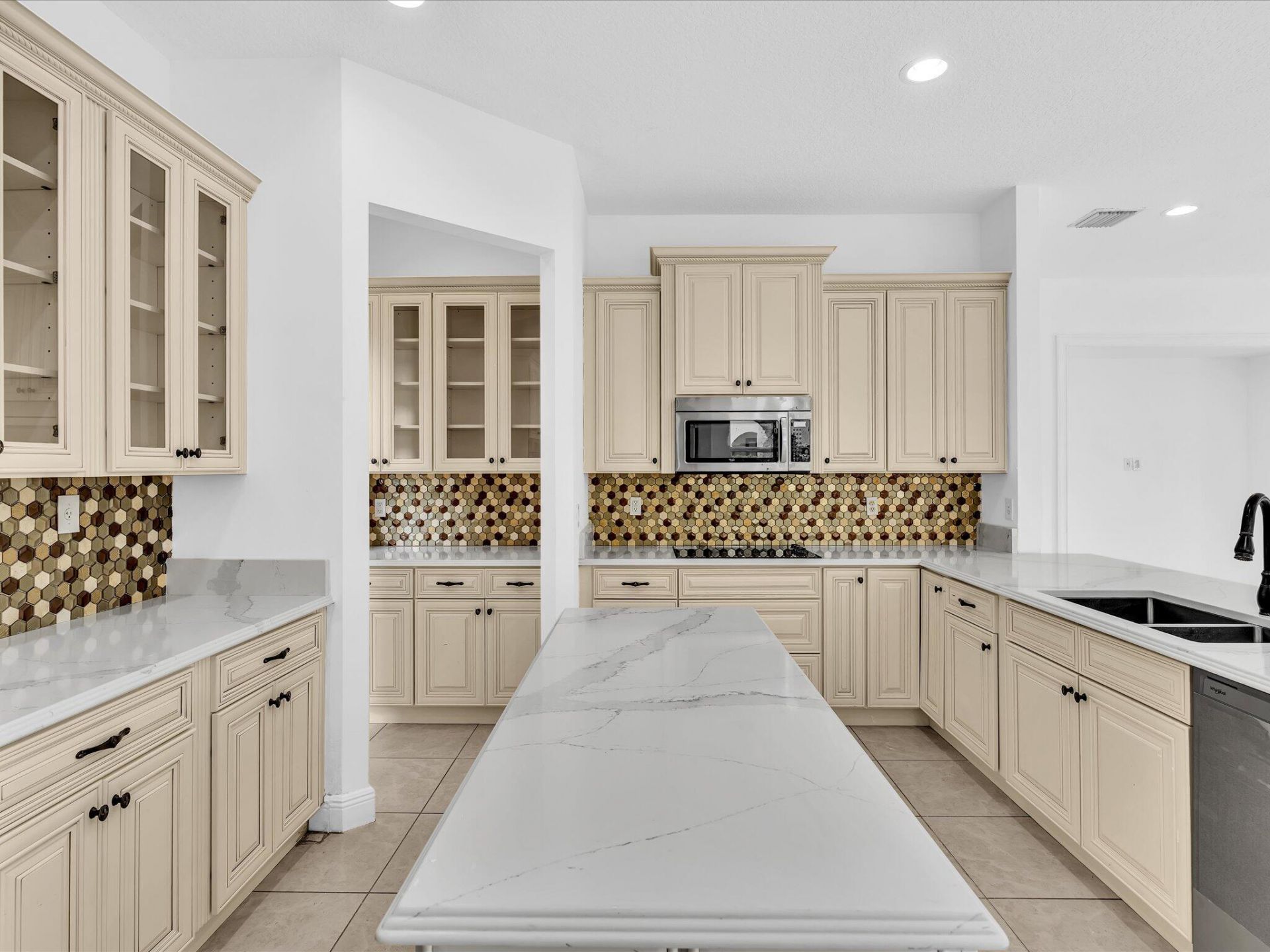 9286 Nugent Trail, West Palm Beach, FL 33411 Photo