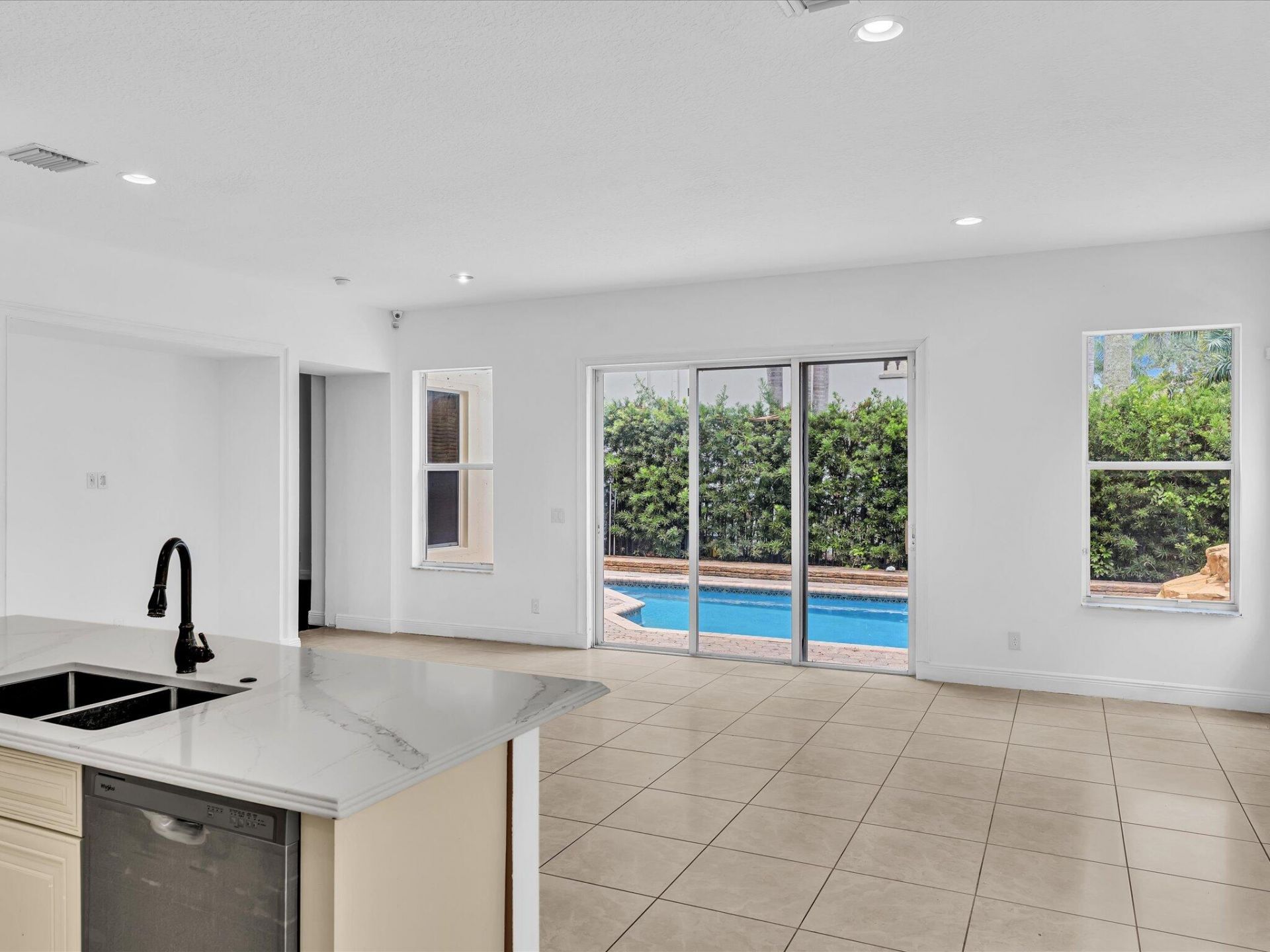 9286 Nugent Trail, West Palm Beach, FL 33411 Photo