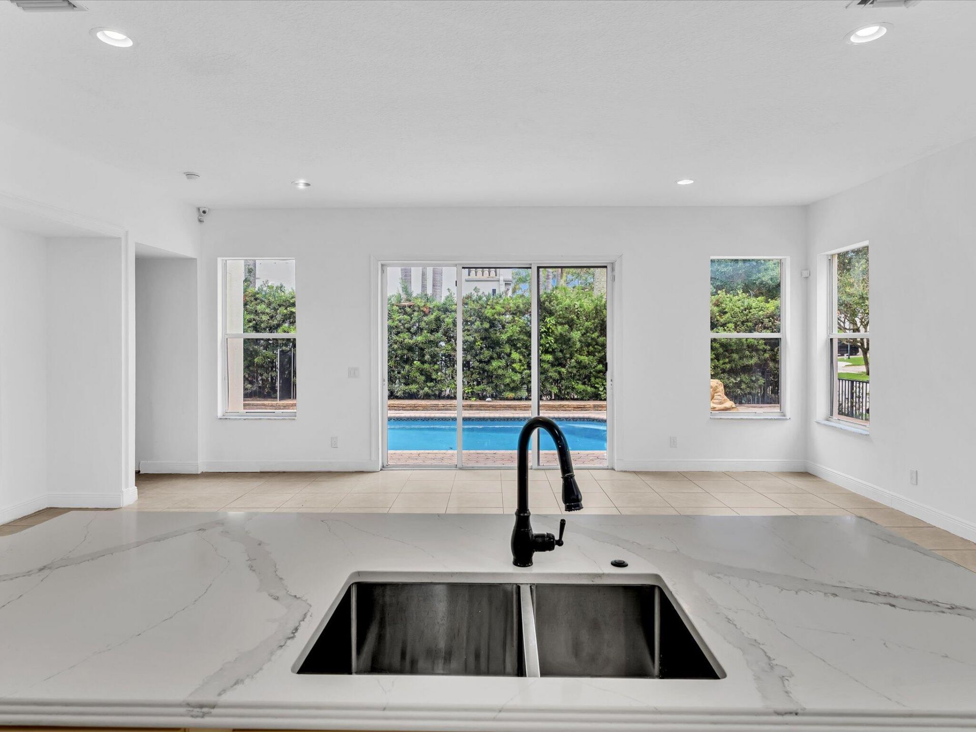 9286 Nugent Trail, West Palm Beach, FL 33411 Photo