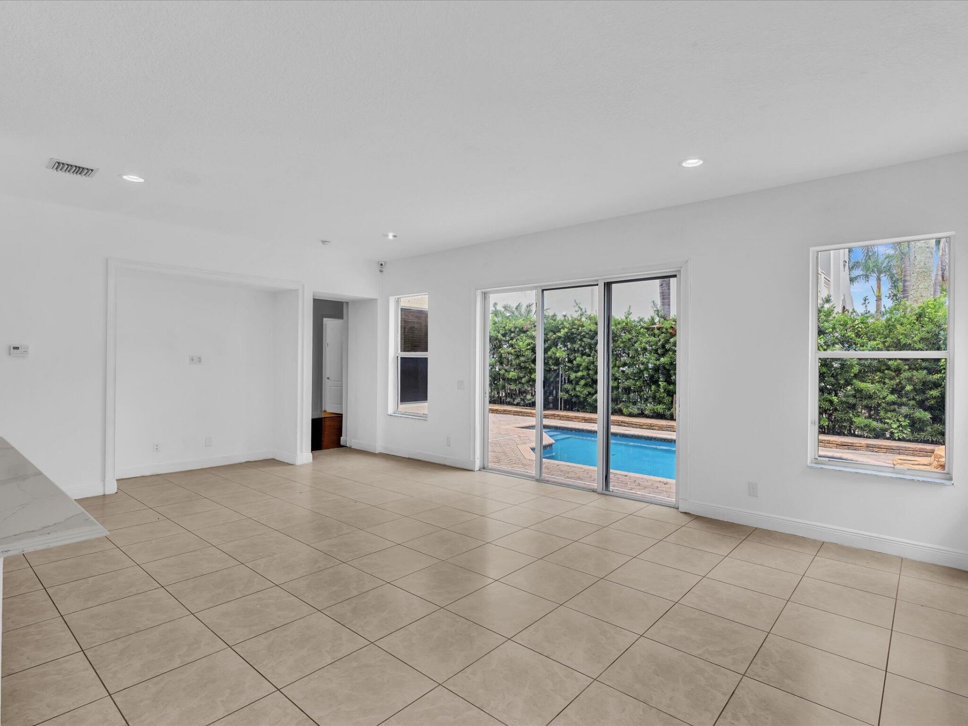 9286 Nugent Trail, West Palm Beach, FL 33411 Photo