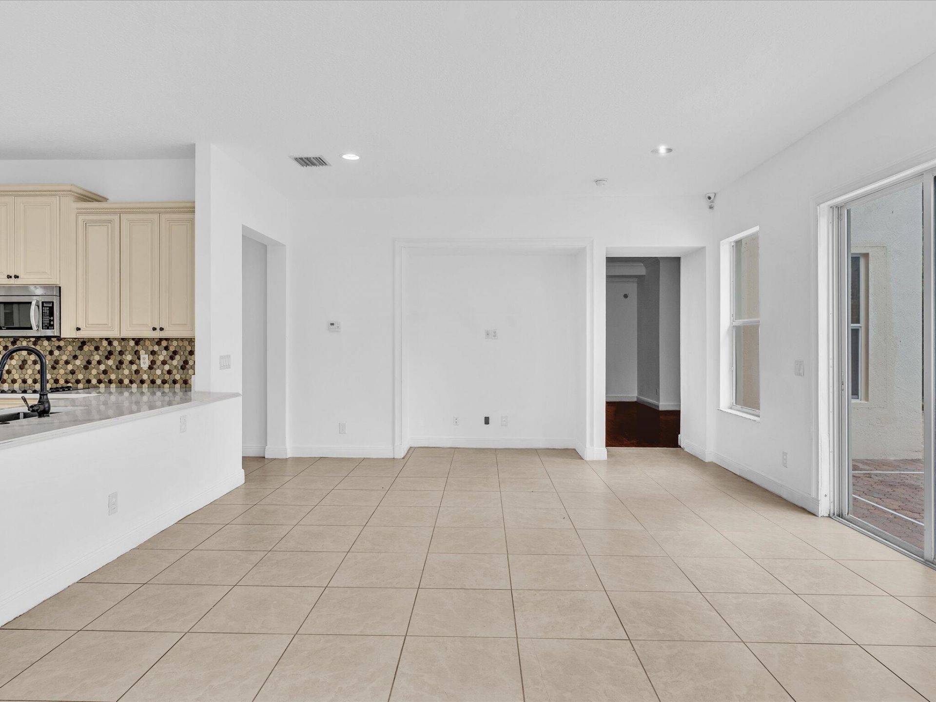9286 Nugent Trail, West Palm Beach, FL 33411 Photo