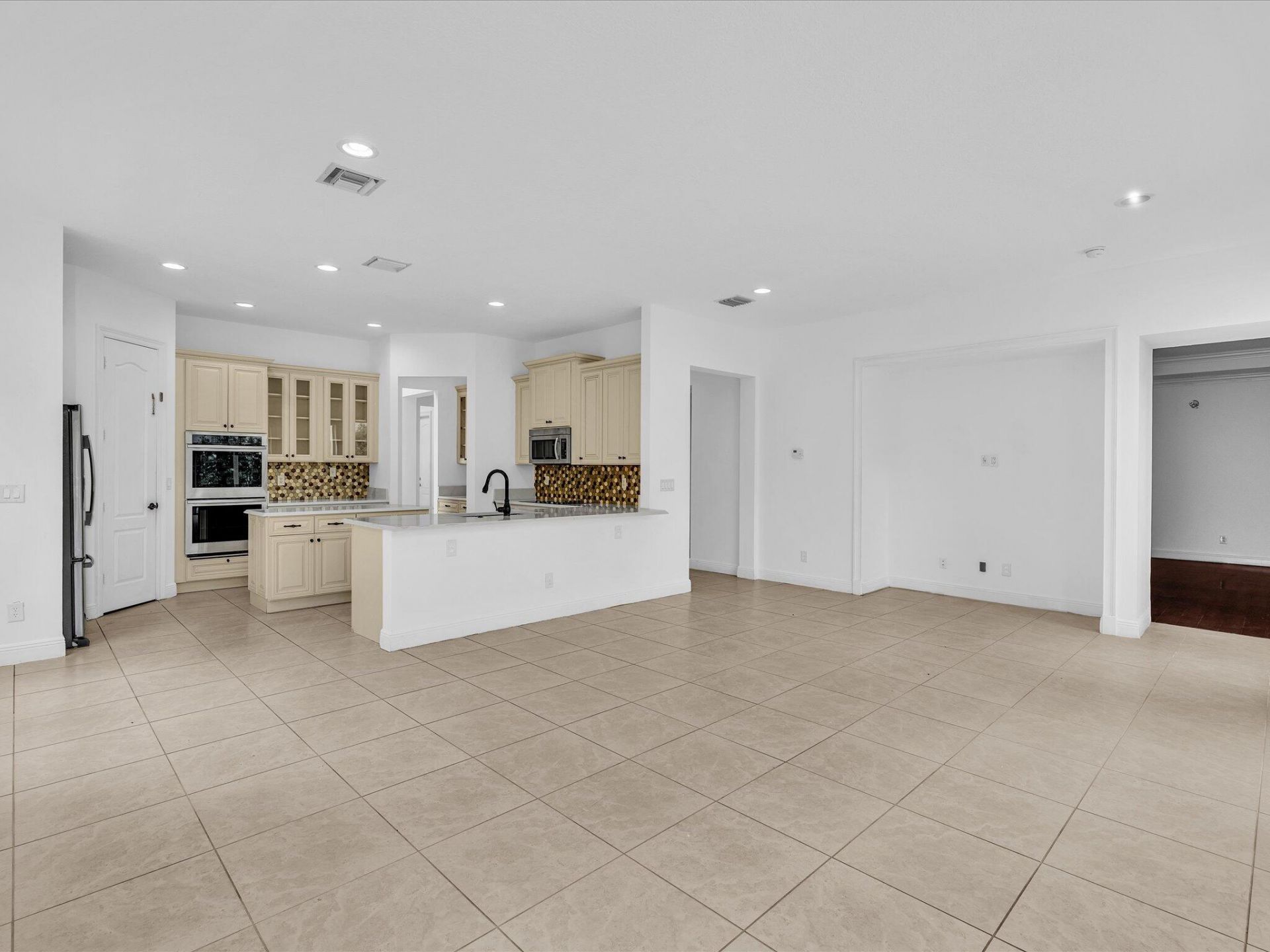 9286 Nugent Trail, West Palm Beach, FL 33411 Photo