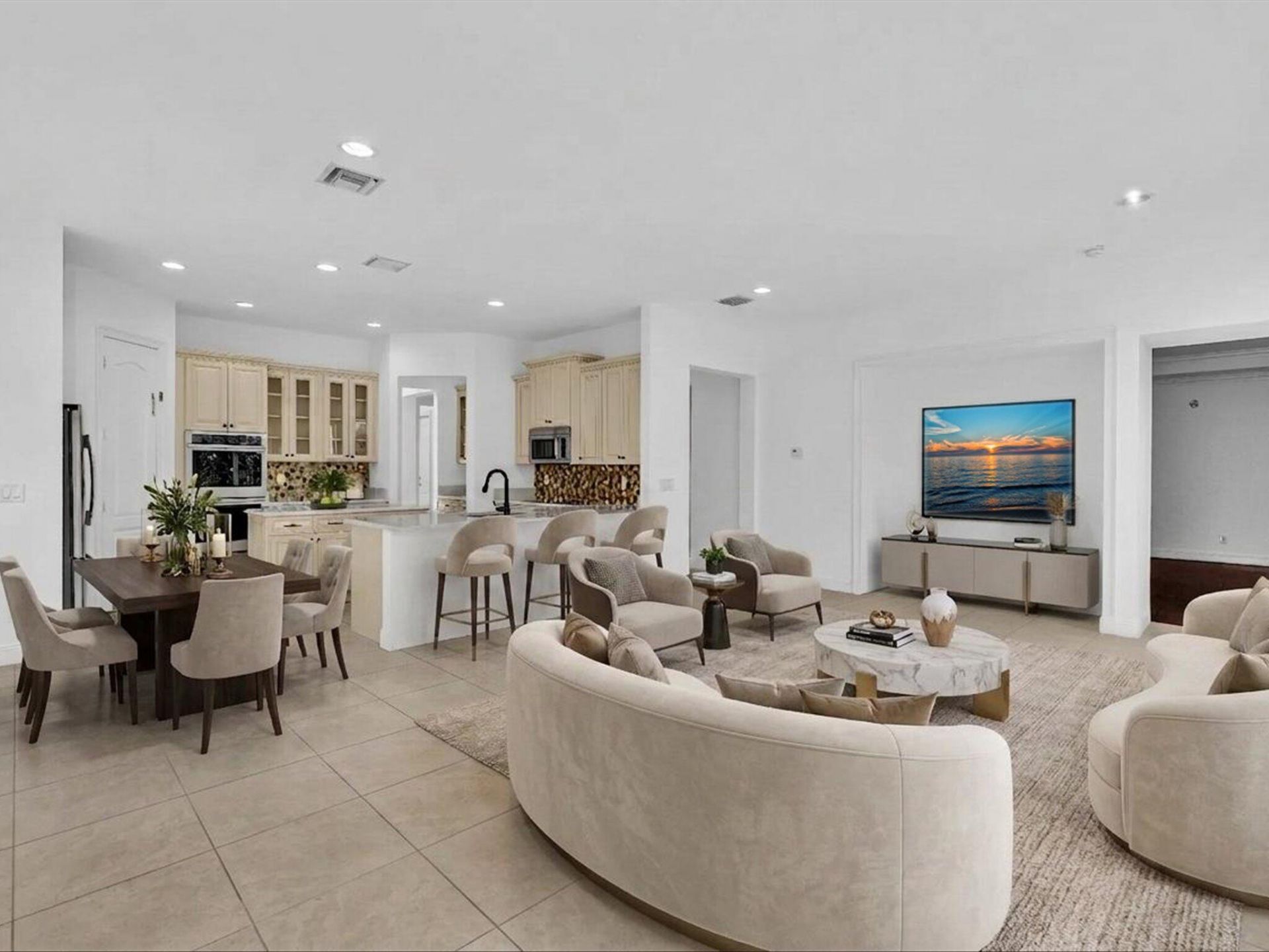 9286 Nugent Trail, West Palm Beach, FL 33411 Photo