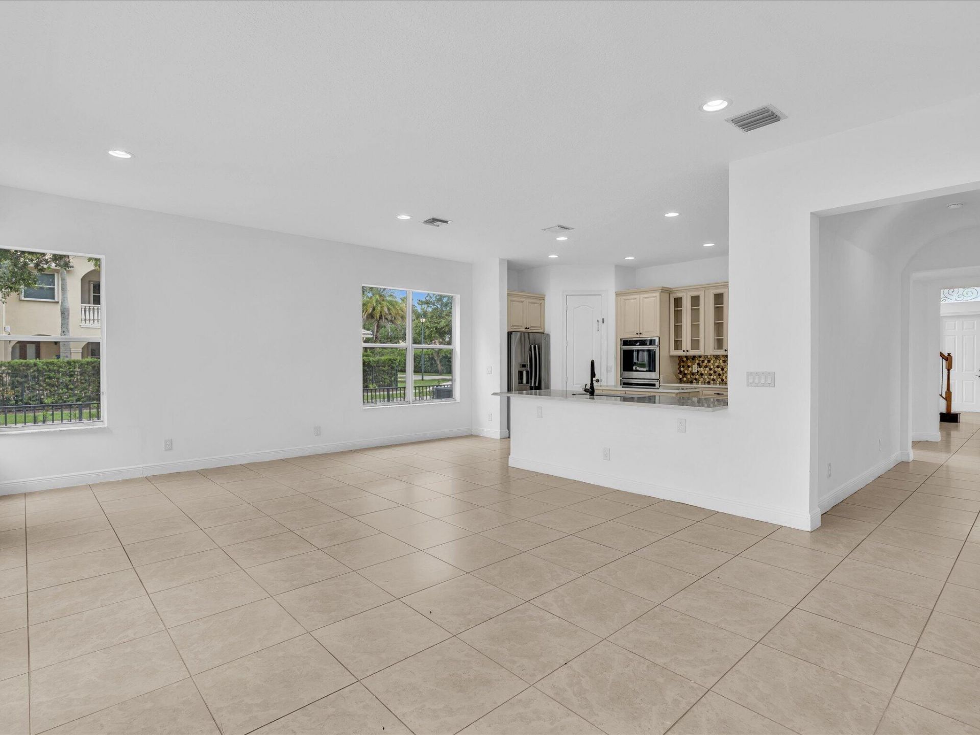 9286 Nugent Trail, West Palm Beach, FL 33411 Photo