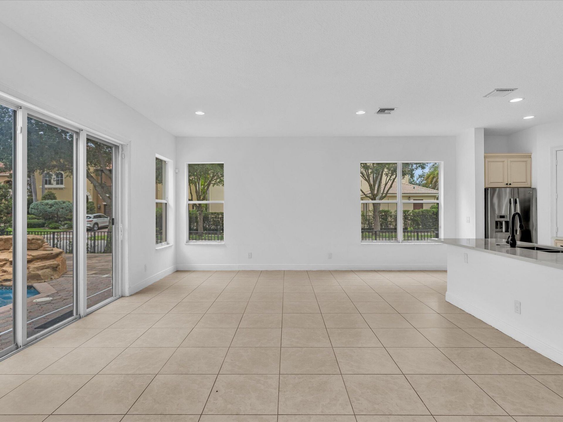 9286 Nugent Trail, West Palm Beach, FL 33411 Photo