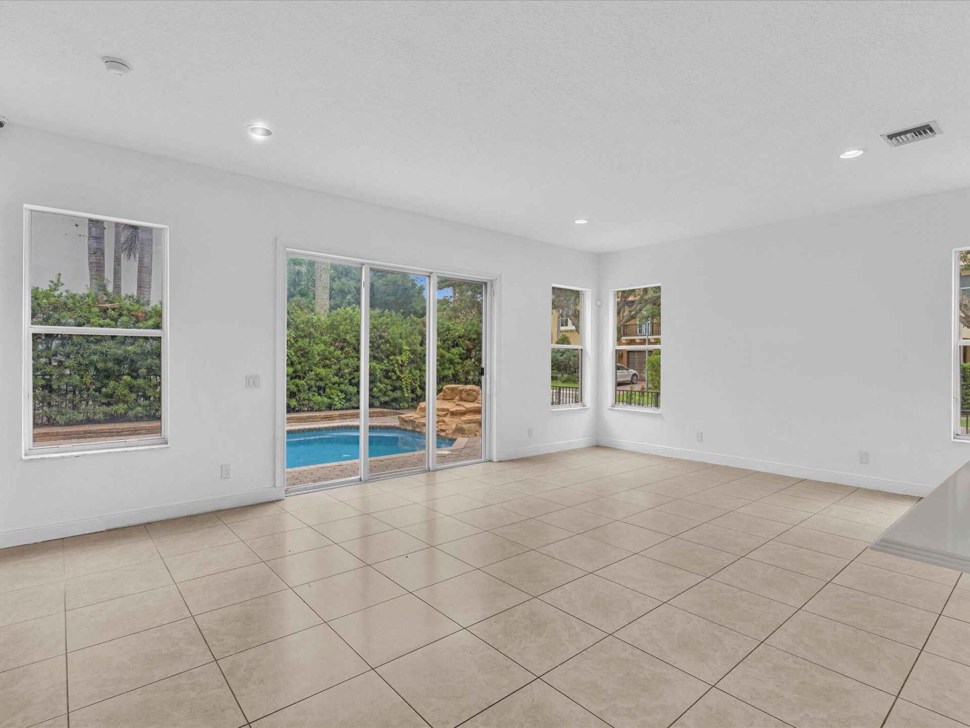 9286 Nugent Trail, West Palm Beach, FL 33411 Photo