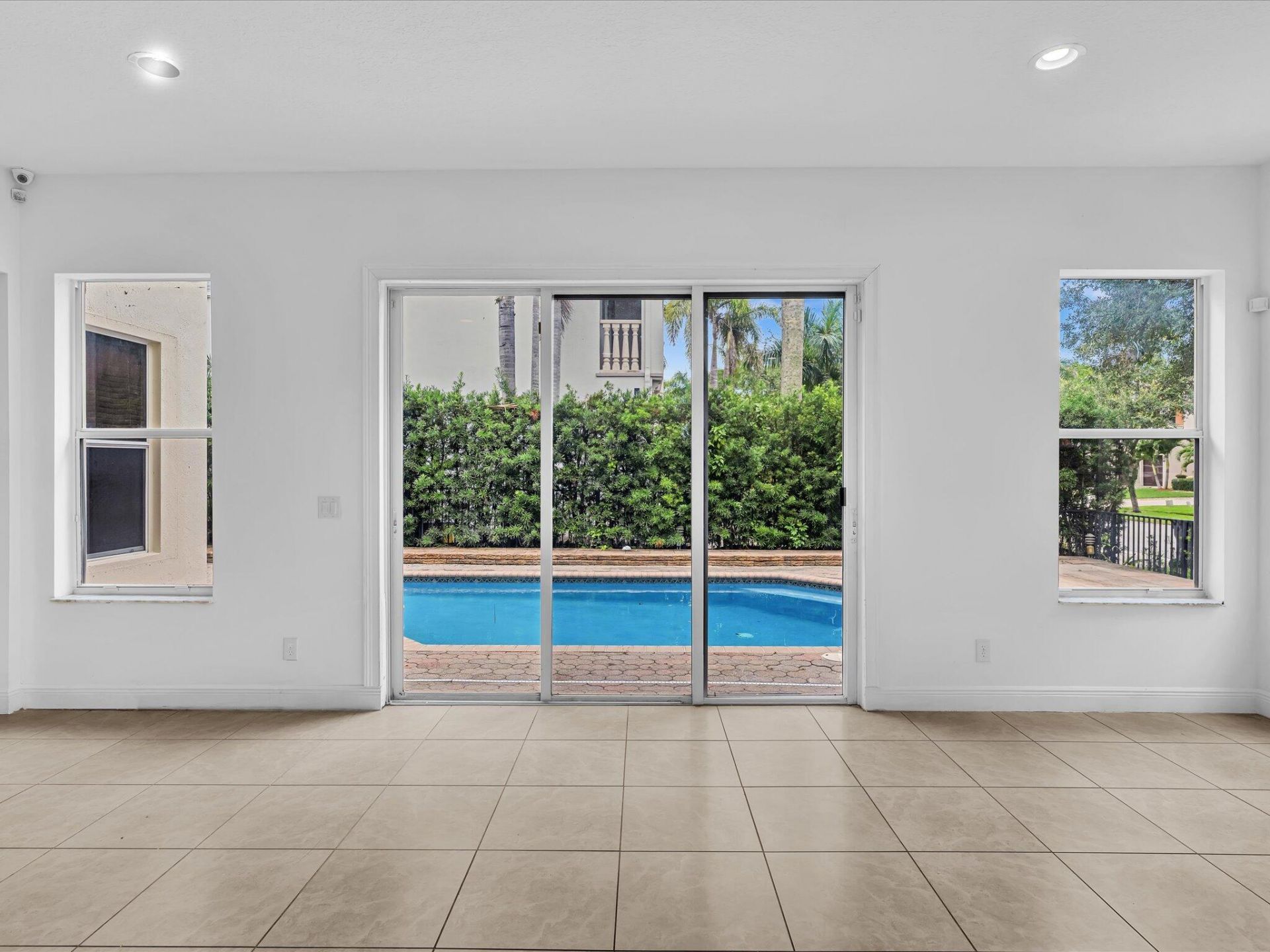 9286 Nugent Trail, West Palm Beach, FL 33411 Photo