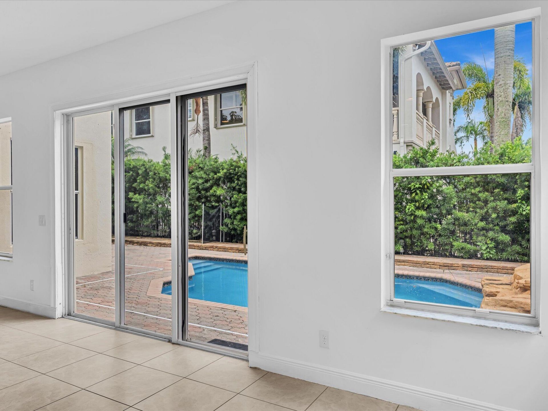 9286 Nugent Trail, West Palm Beach, FL 33411 Photo