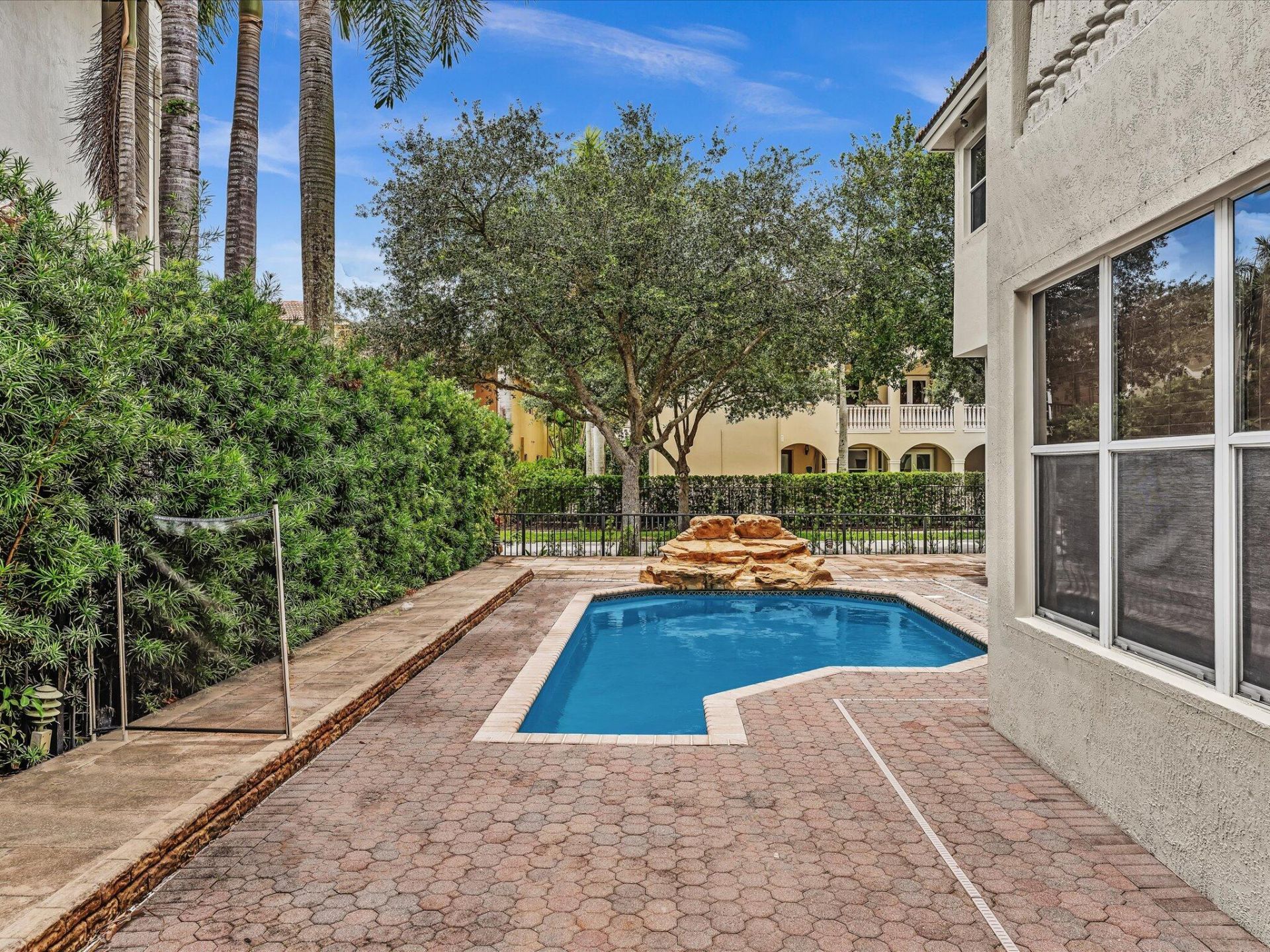 9286 Nugent Trail, West Palm Beach, FL 33411 Photo