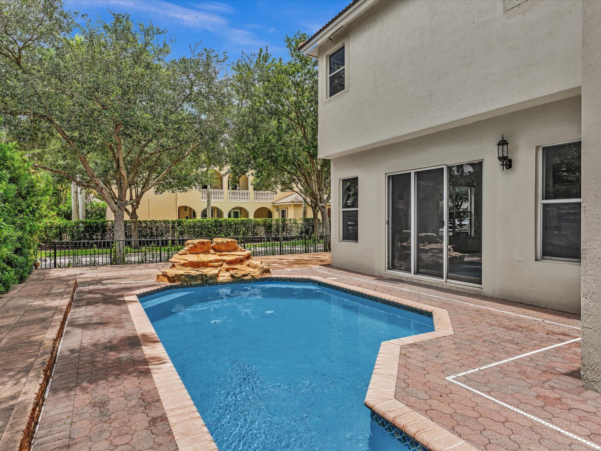 9286 Nugent Trail, West Palm Beach, FL 33411 Photo
