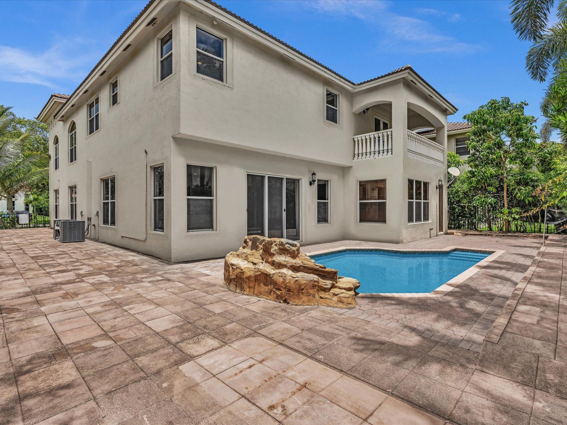 9286 Nugent Trail, West Palm Beach, FL 33411 Photo