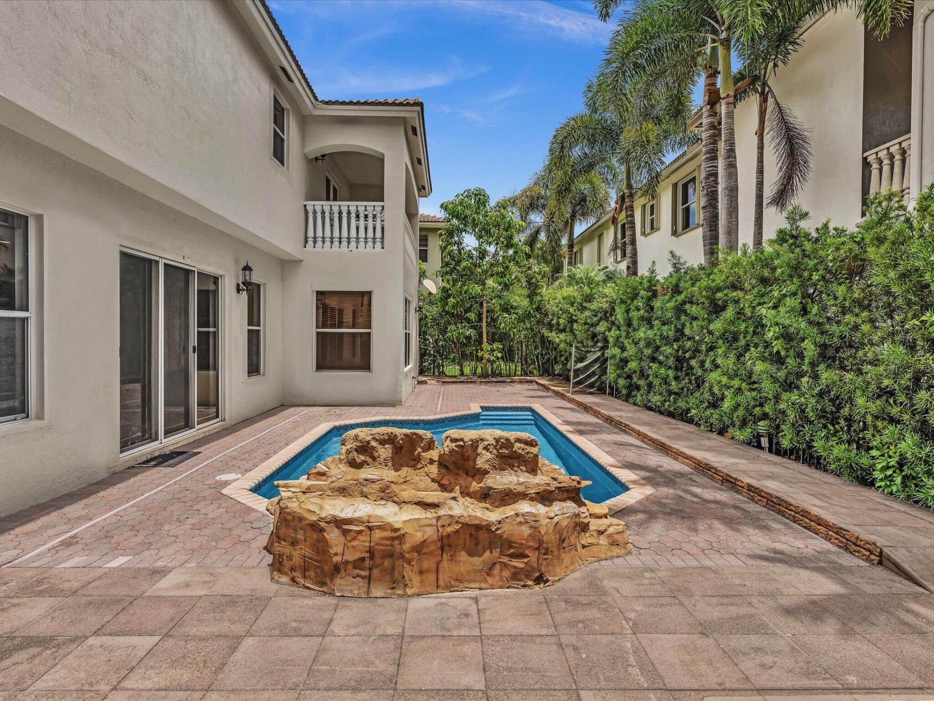 9286 Nugent Trail, West Palm Beach, FL 33411 Photo