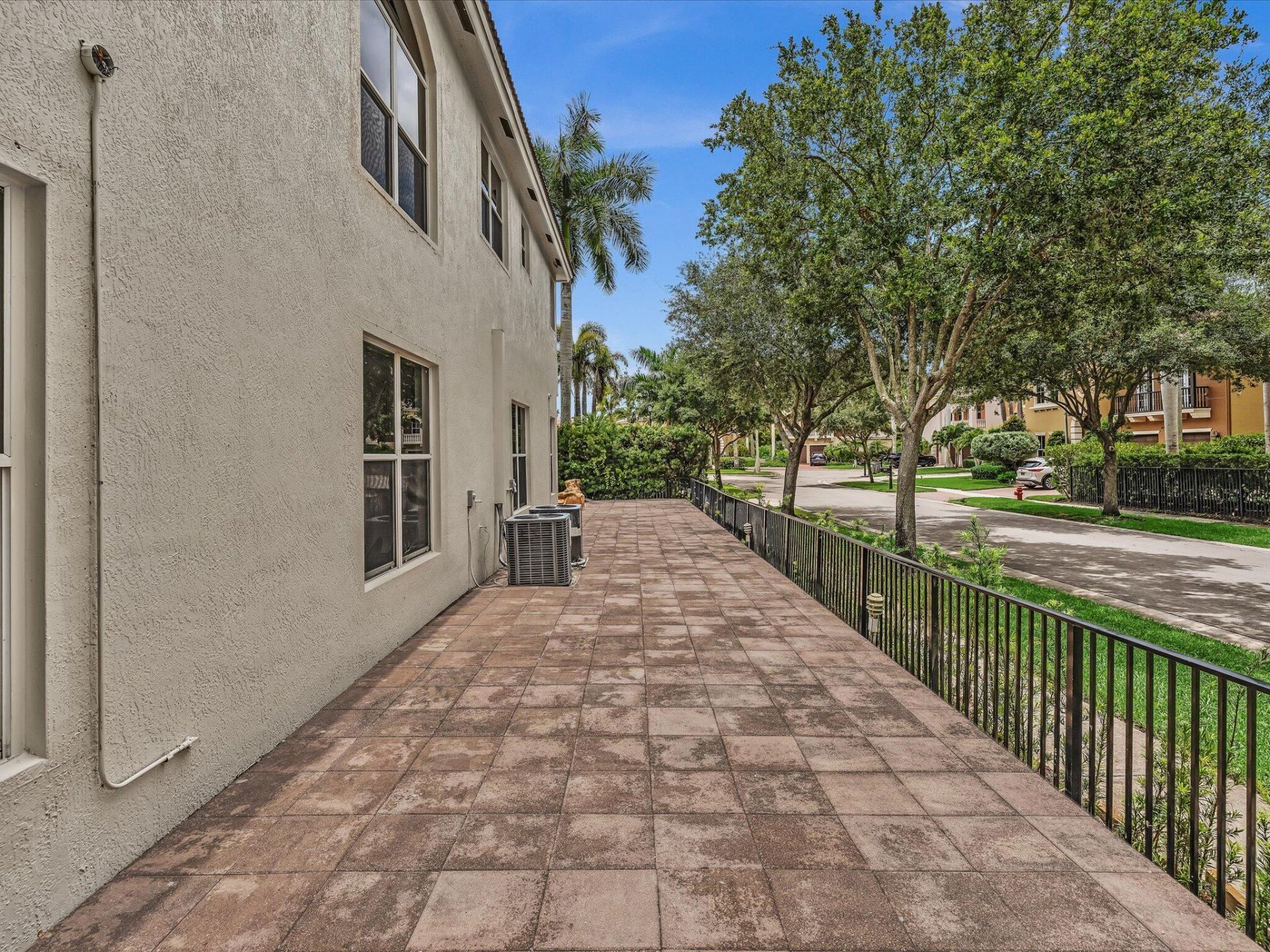 9286 Nugent Trail, West Palm Beach, FL 33411 Photo