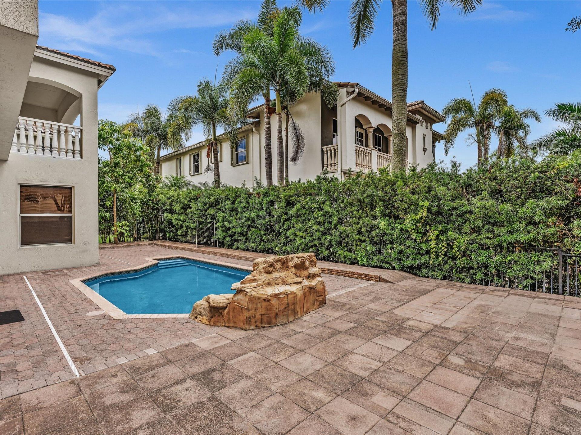 9286 Nugent Trail, West Palm Beach, FL 33411 Photo