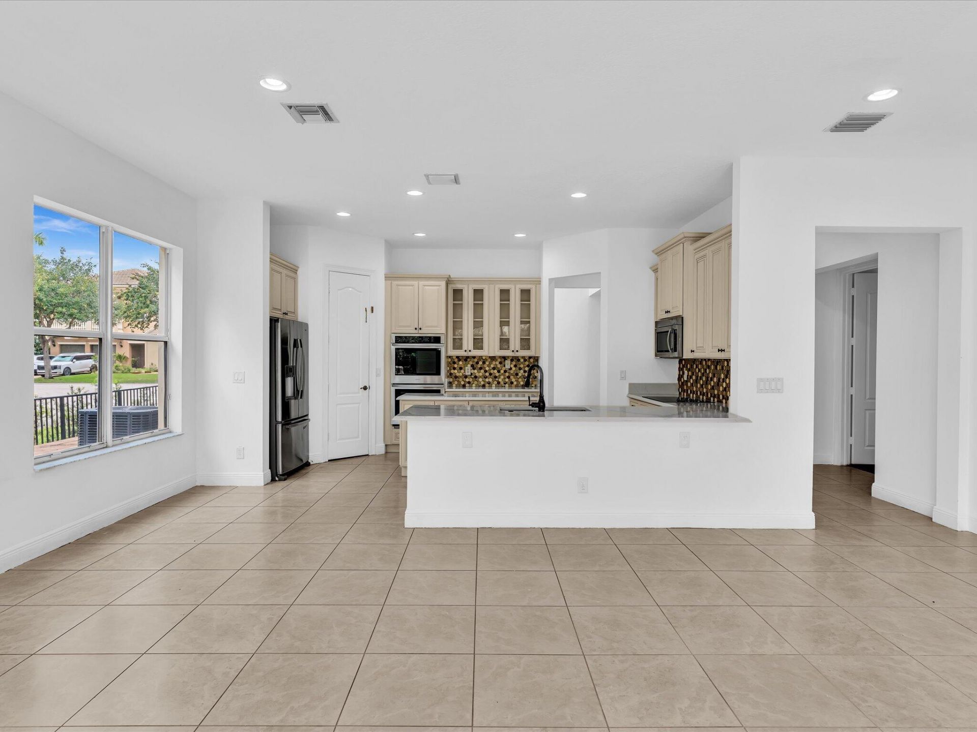 9286 Nugent Trail, West Palm Beach, FL 33411 Photo