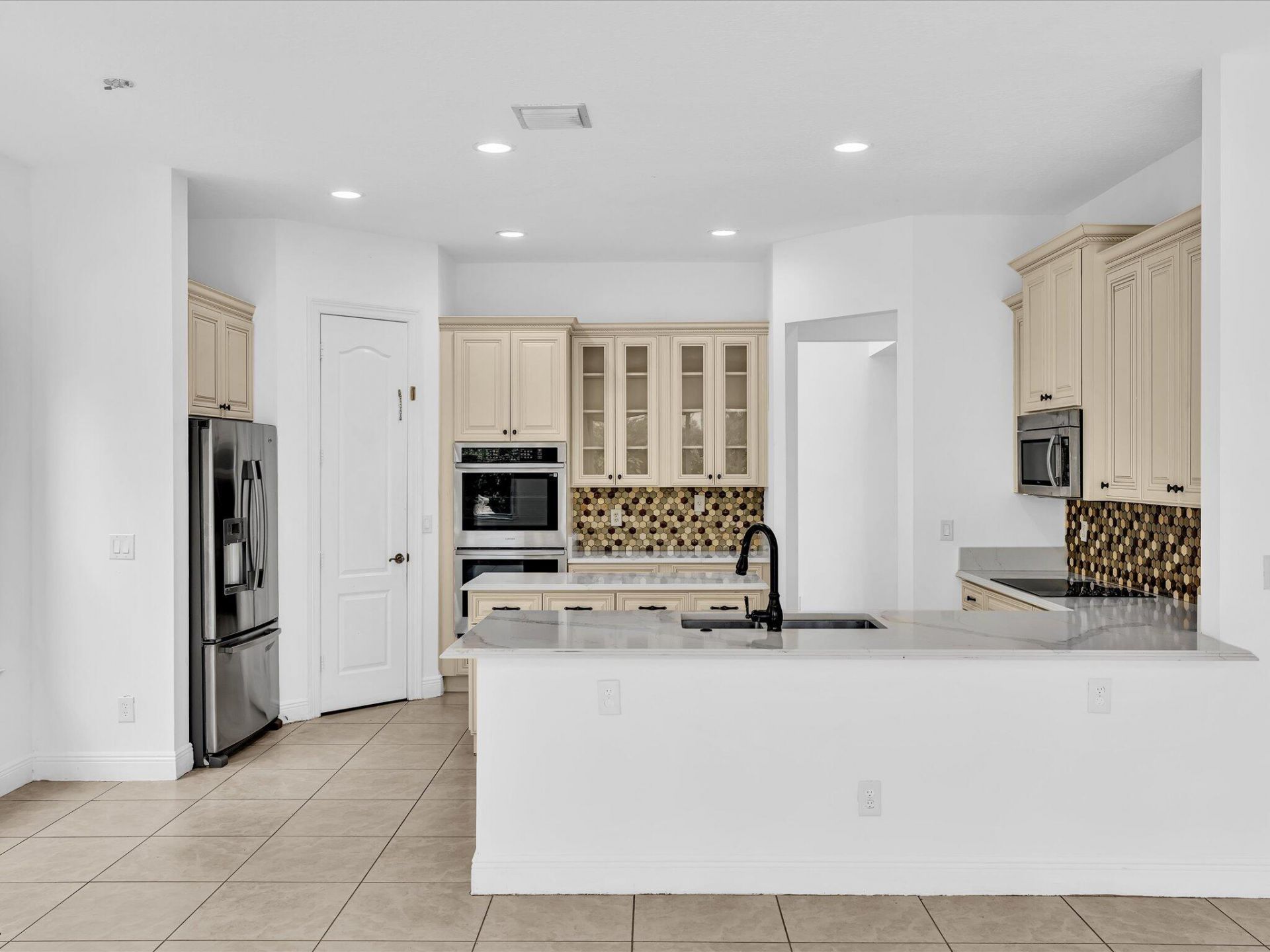 9286 Nugent Trail, West Palm Beach, FL 33411 Photo