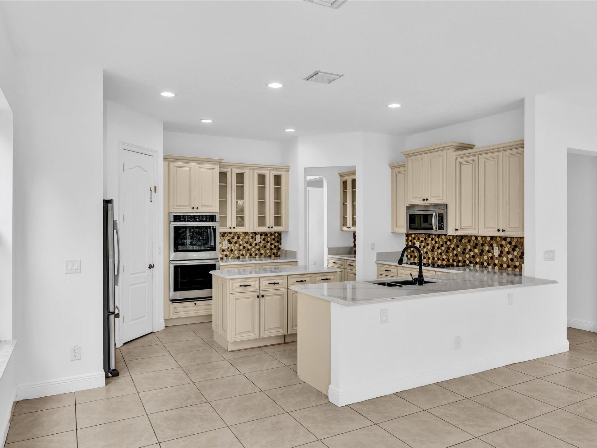 9286 Nugent Trail, West Palm Beach, FL 33411 Photo