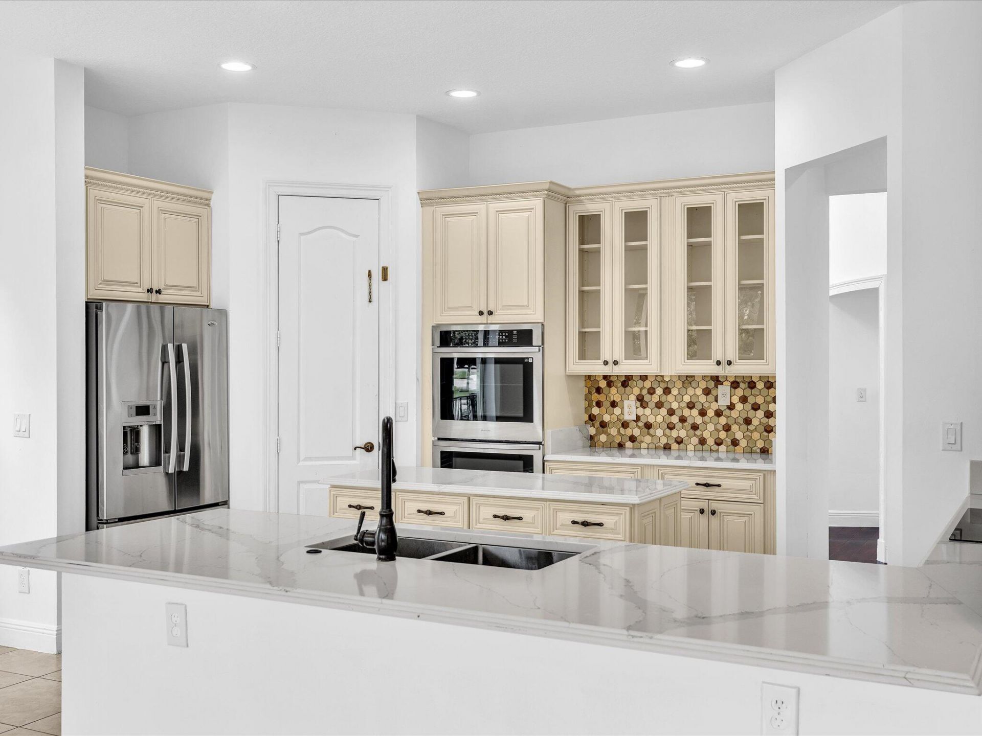 9286 Nugent Trail, West Palm Beach, FL 33411 Photo