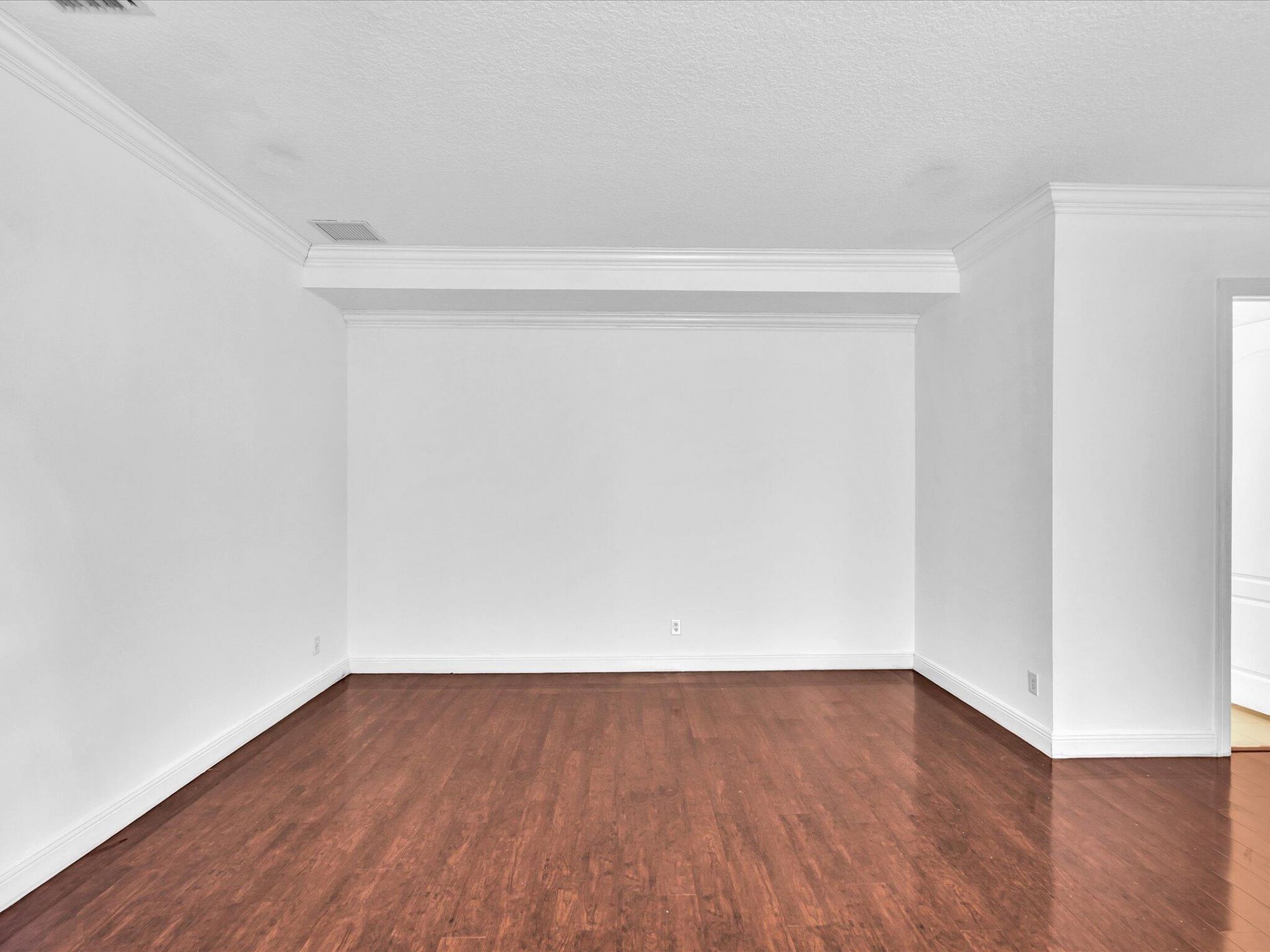 9286 Nugent Trail, West Palm Beach, FL 33411 Photo