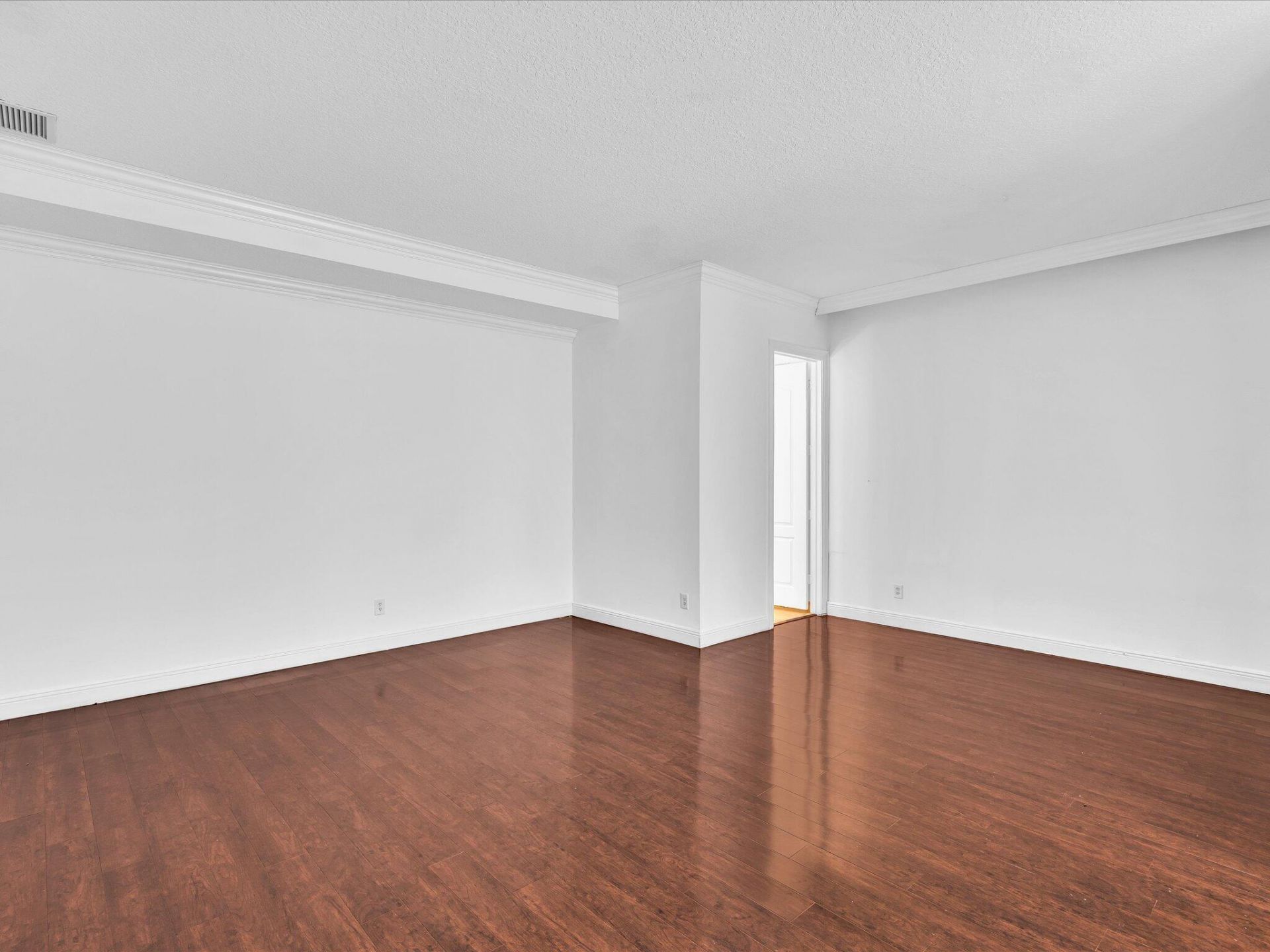 9286 Nugent Trail, West Palm Beach, FL 33411 Photo