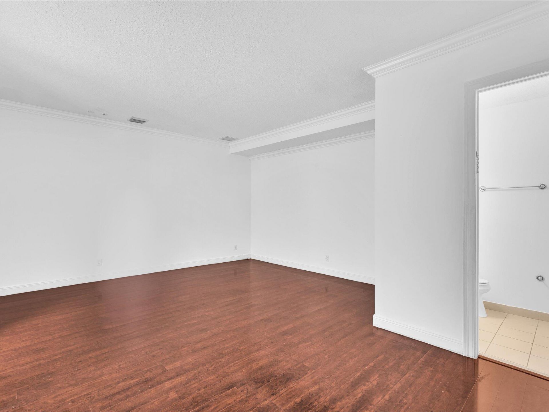 9286 Nugent Trail, West Palm Beach, FL 33411 Photo